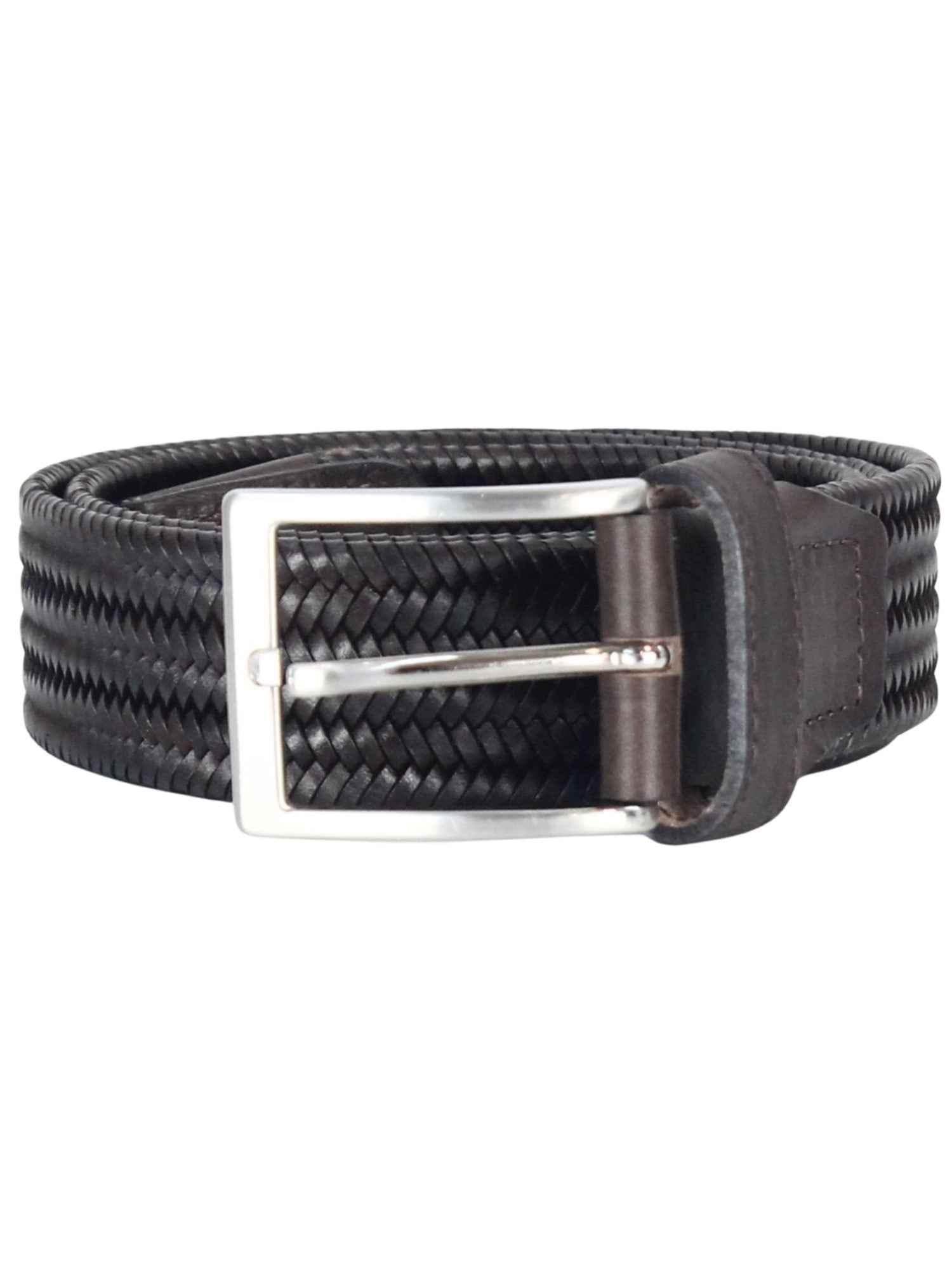 OSSIANI - U 01 Cintura