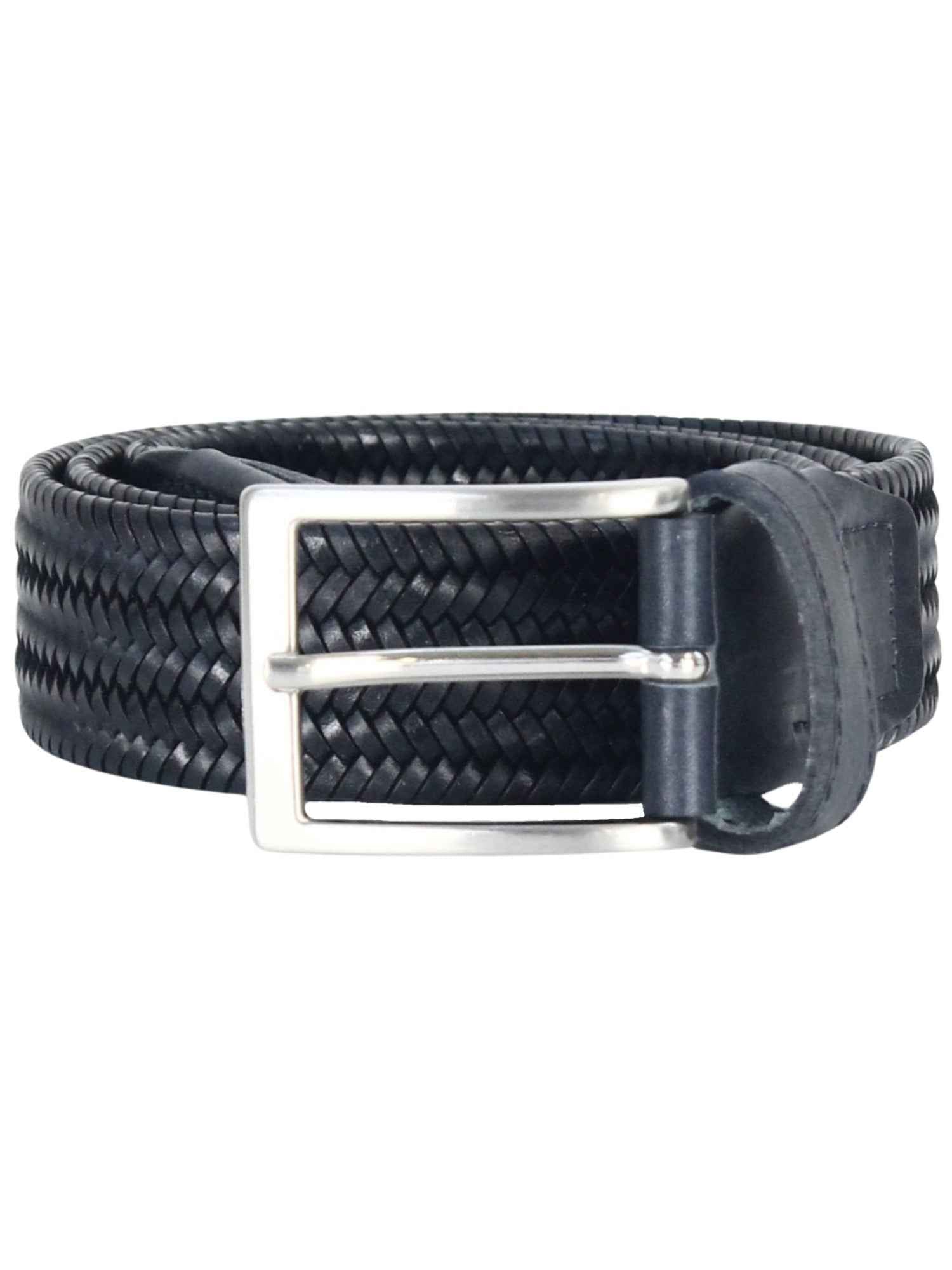 OSSIANI - U 01 Cintura