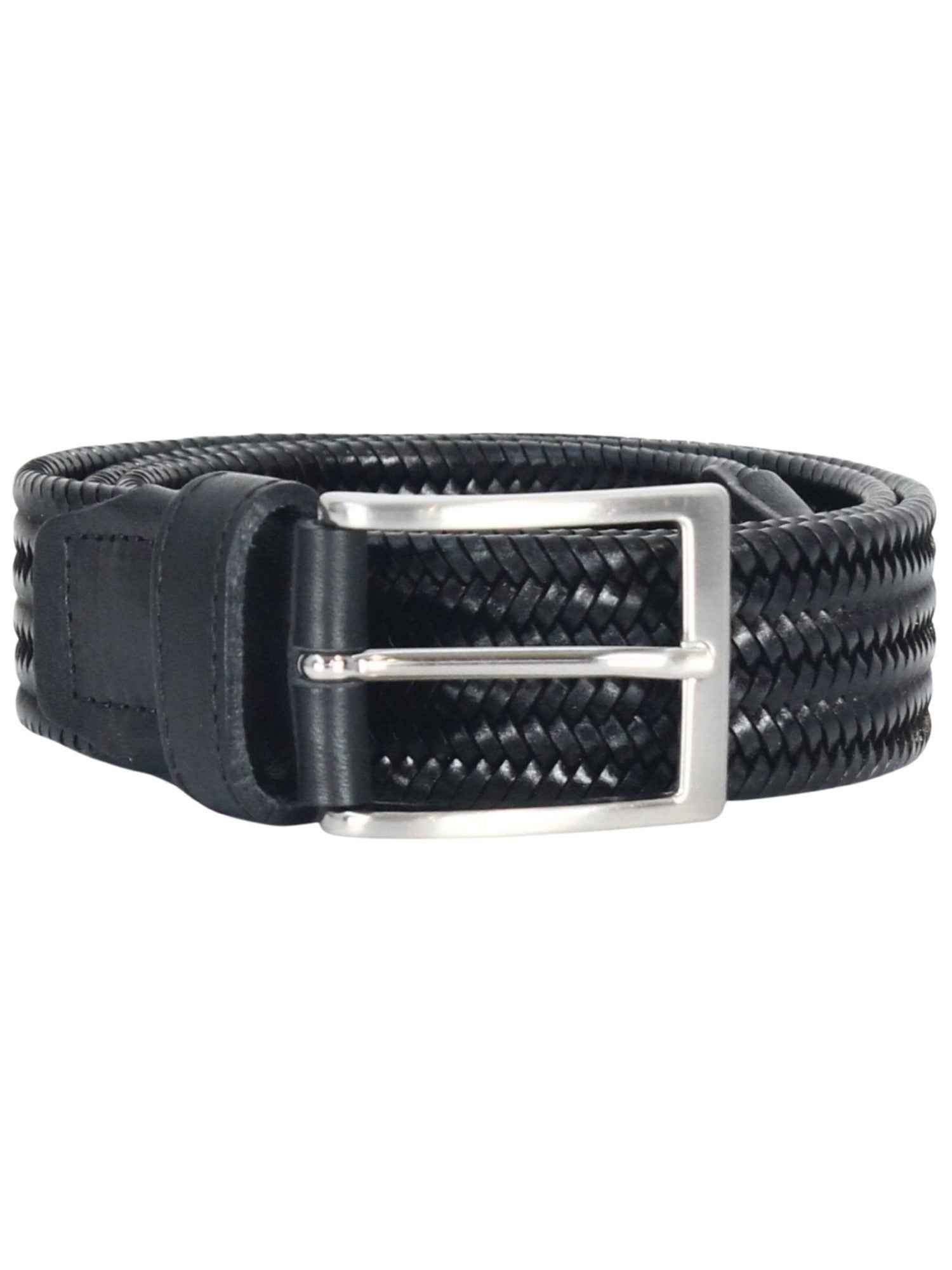 OSSIANI - U 01 Cintura