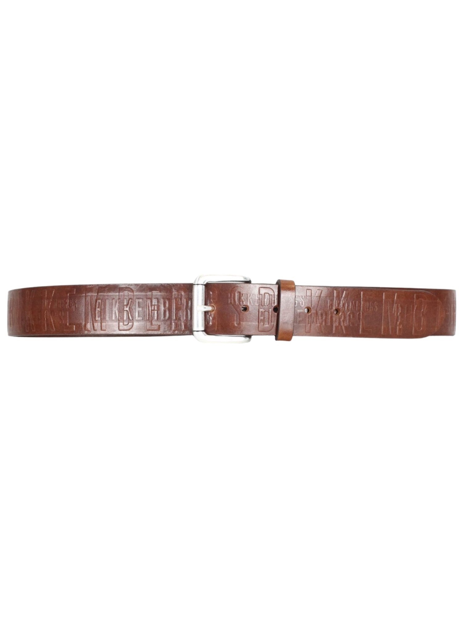 COGNAC | BIKKEMBERGS - U E35.104 Cintura