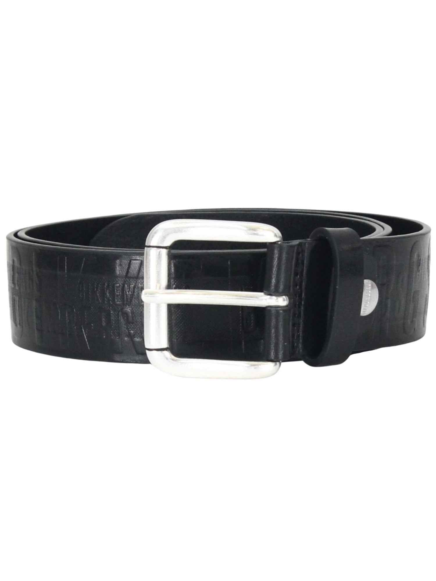 BIKKEMBERGS - U E35.104 Cintura