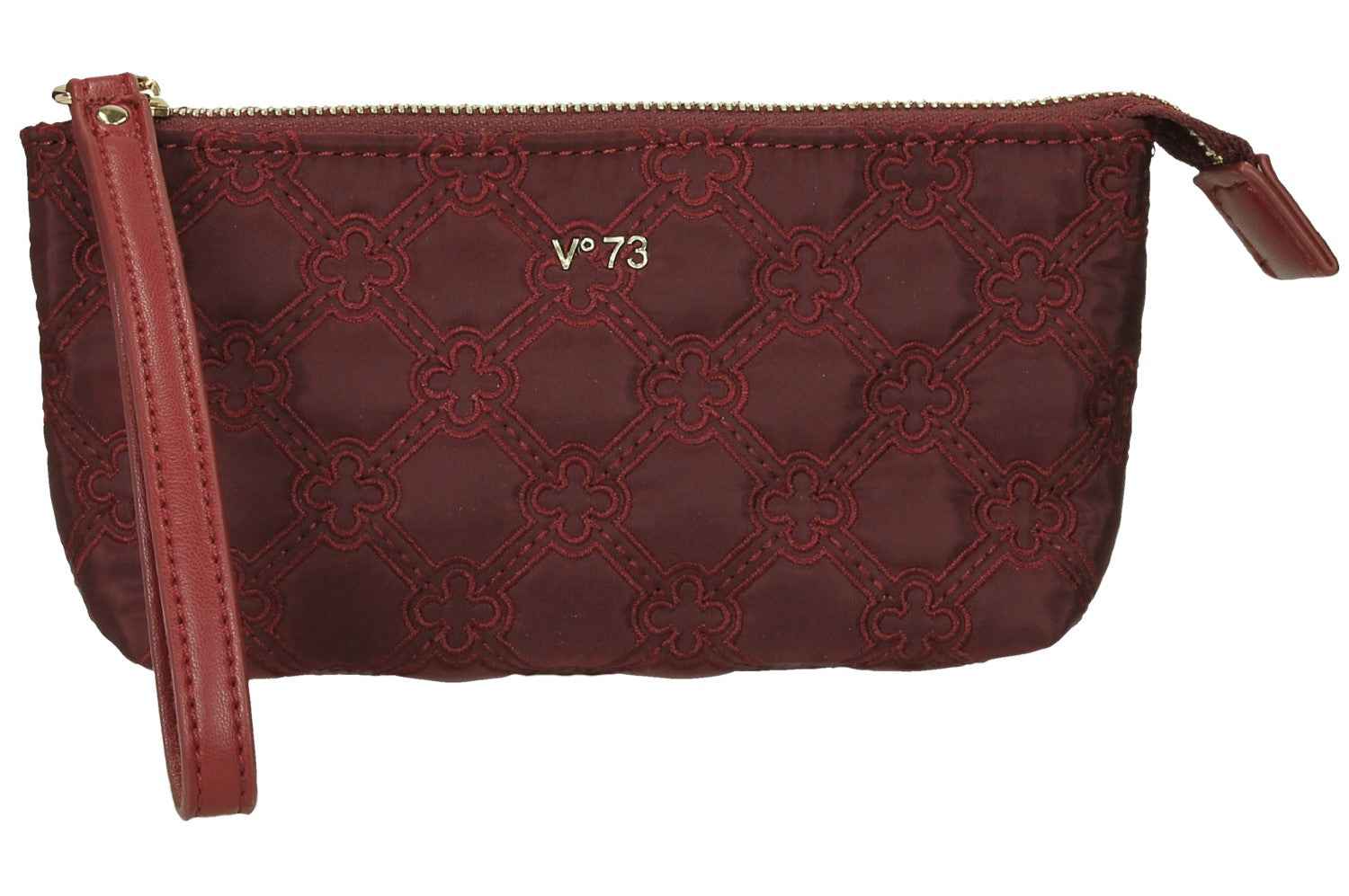 V°73 - D 73BE6IS414 Beauty