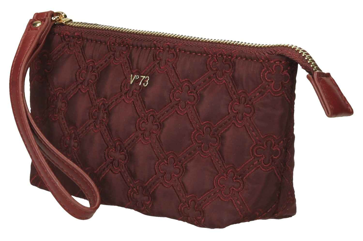 V°73 - D 73BE6IS414 Beauty