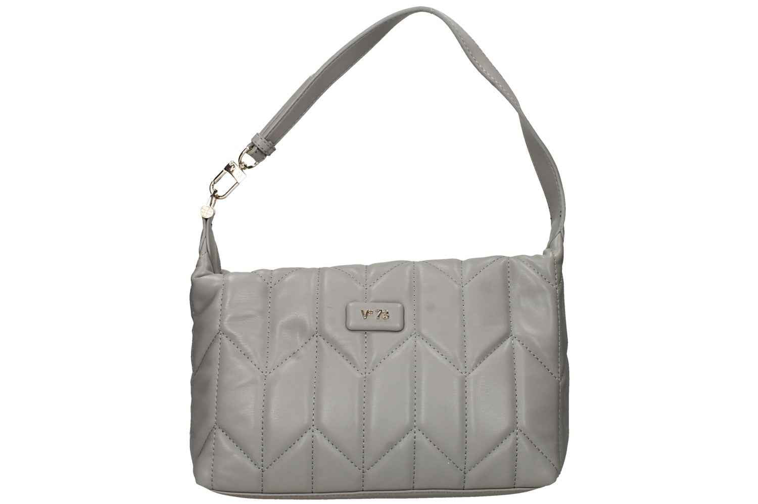 V°73 - D 73BS6L204 Borsa