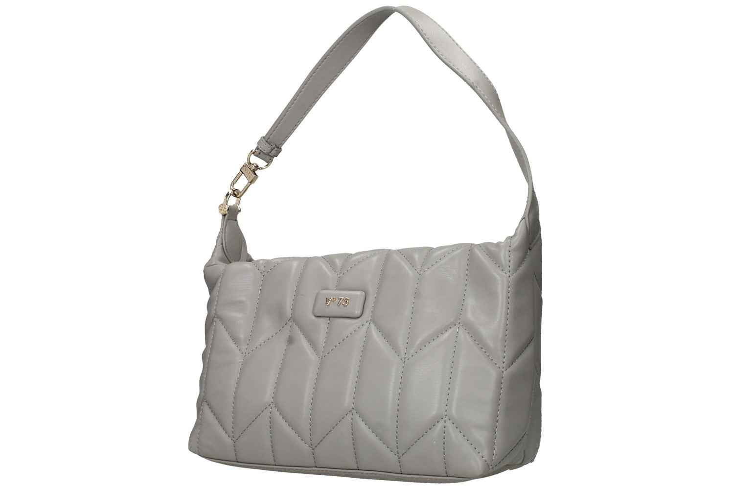 V°73 - D 73BS6L204 Borsa