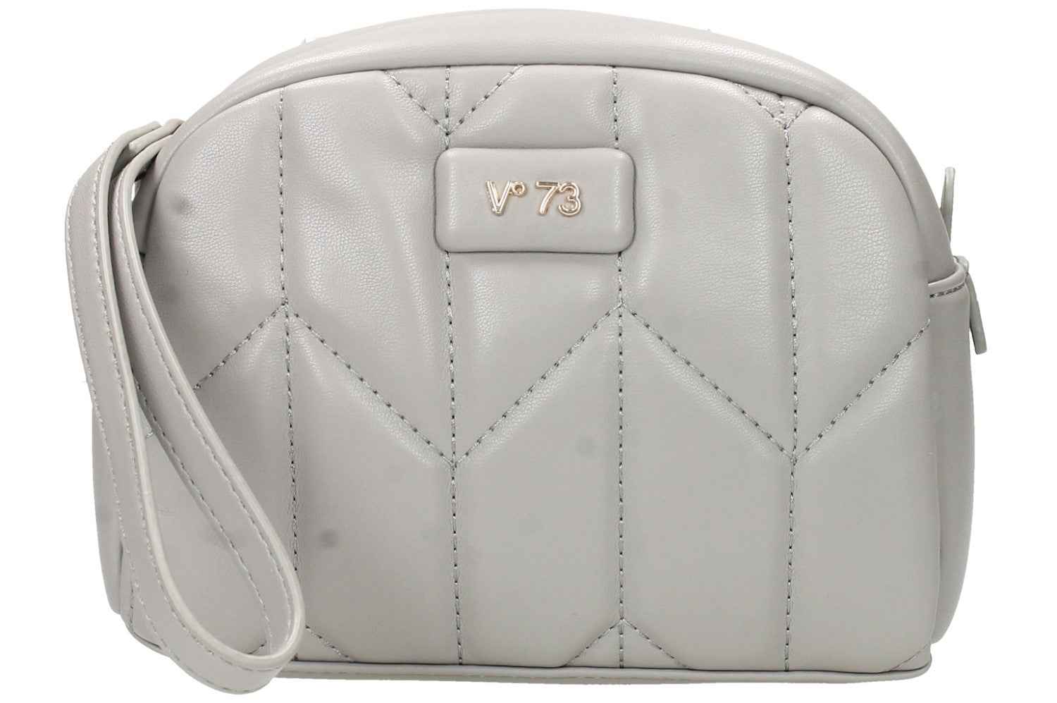 V°73 - D 73BE6L2502 Beauty