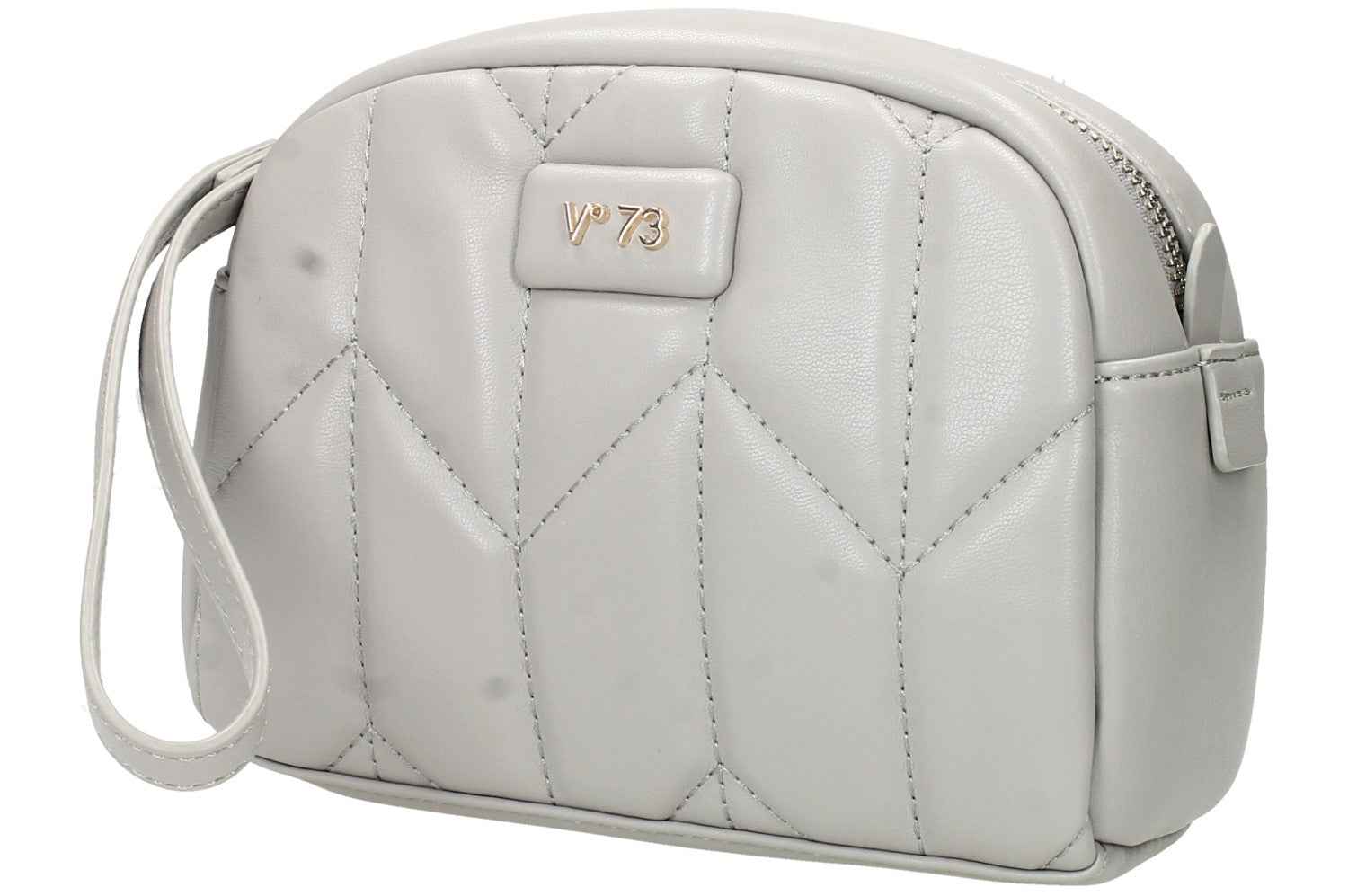 V°73 - D 73BE6L2502 Beauty