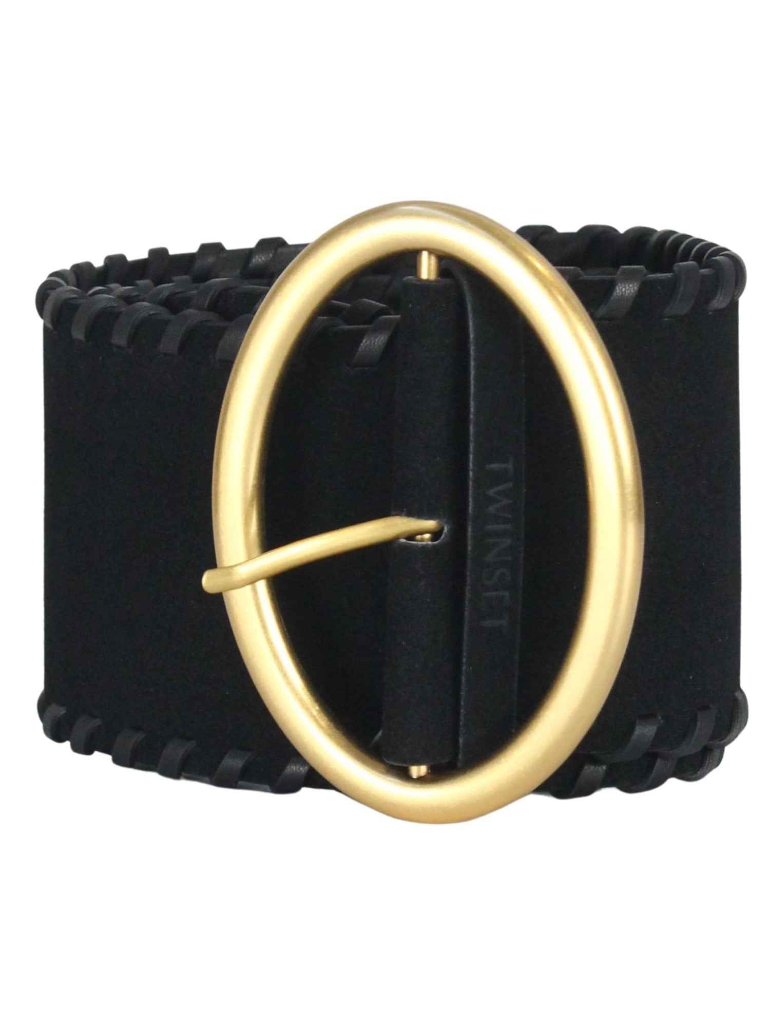 TWIN SET - D 222TA4068 Cintura