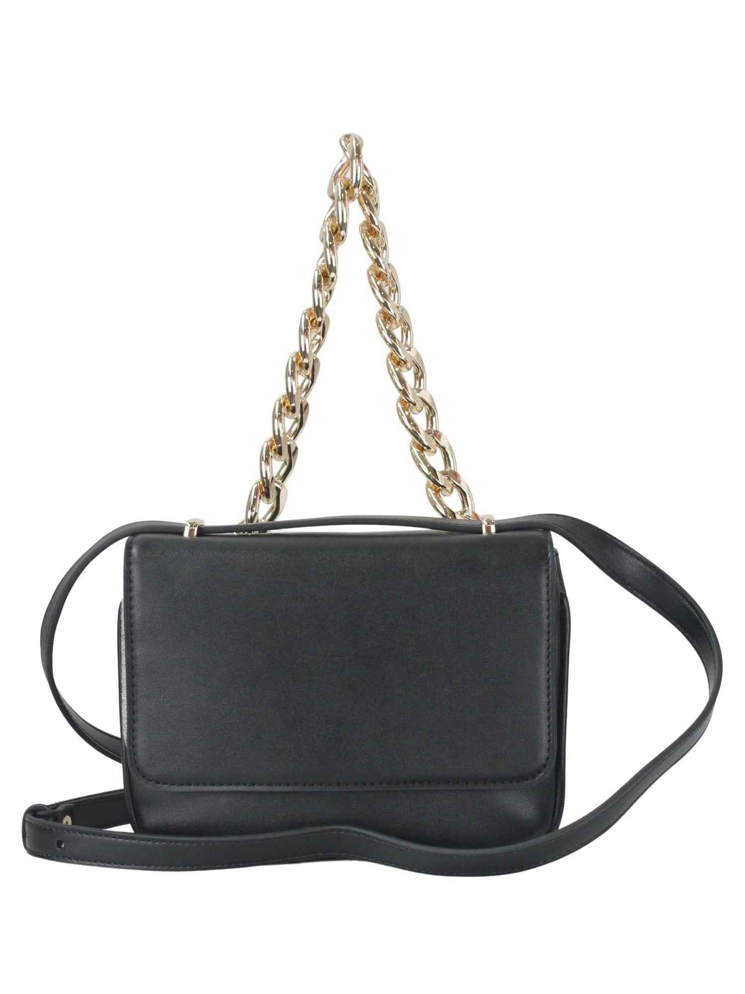 TWIN SET - D 222TB7371 Borsa