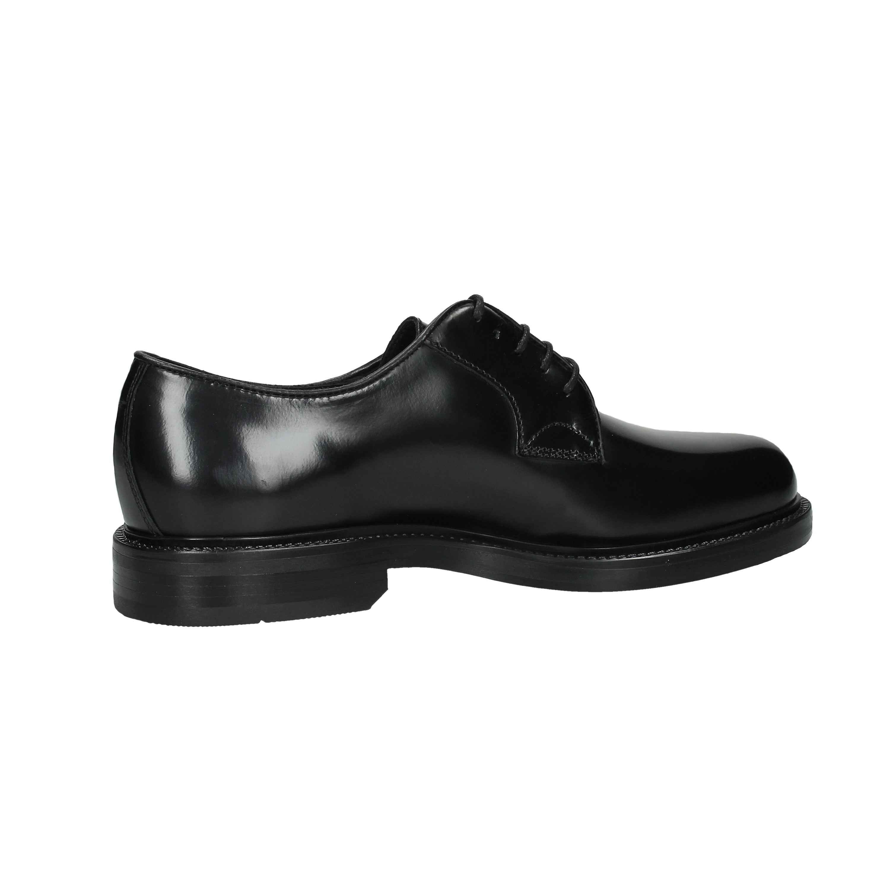 ANTICA CUOIERIA - U 13207V091 Lacci