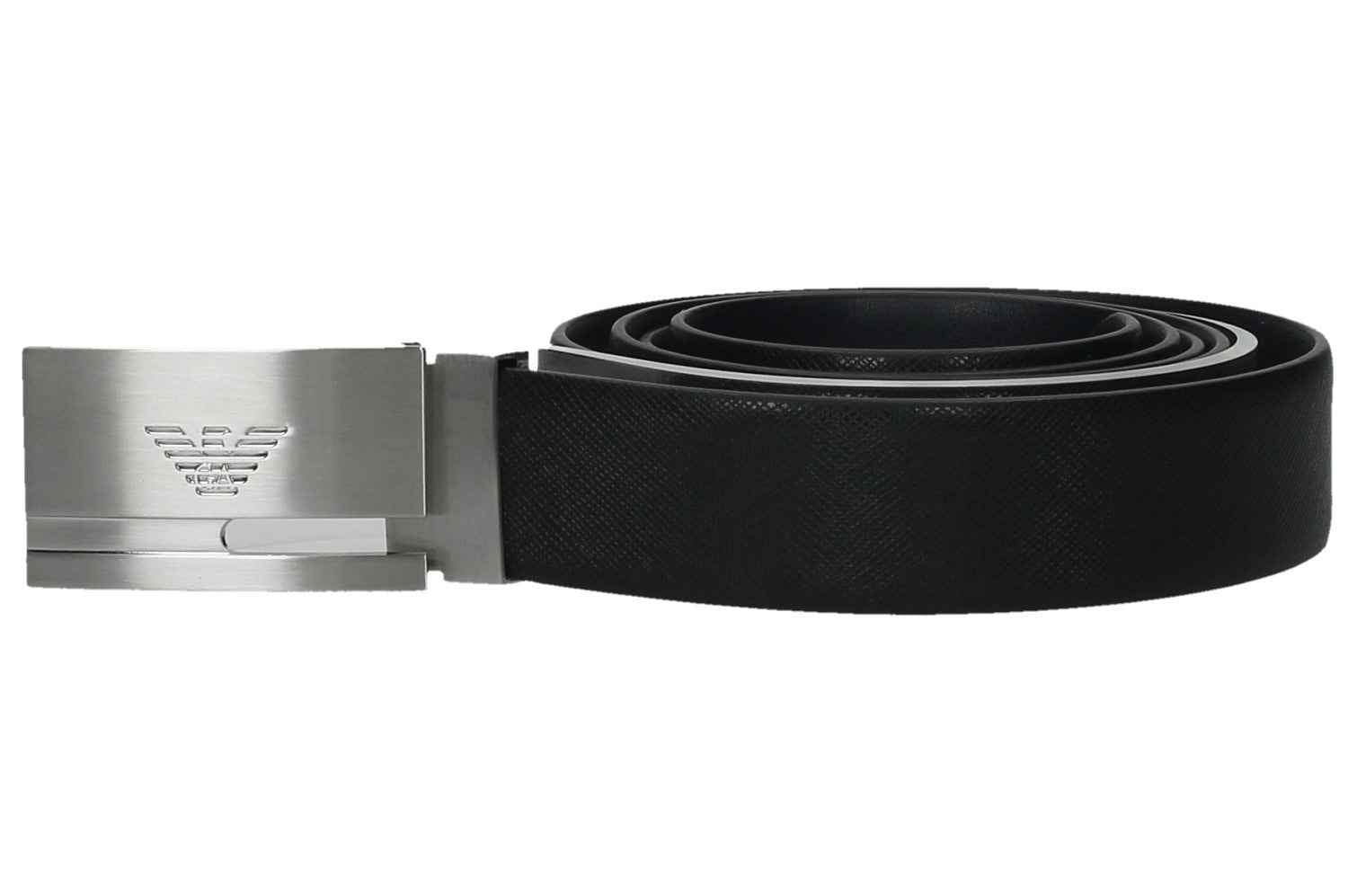 EMPORIO ARMANI - U Y4S498 Cintura