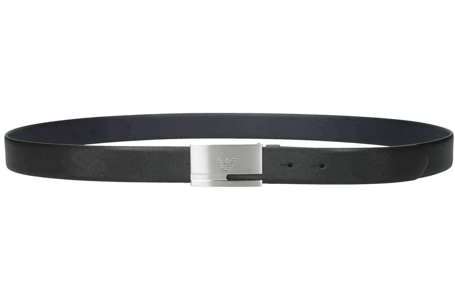 EMPORIO ARMANI - U Y4S498 Cintura