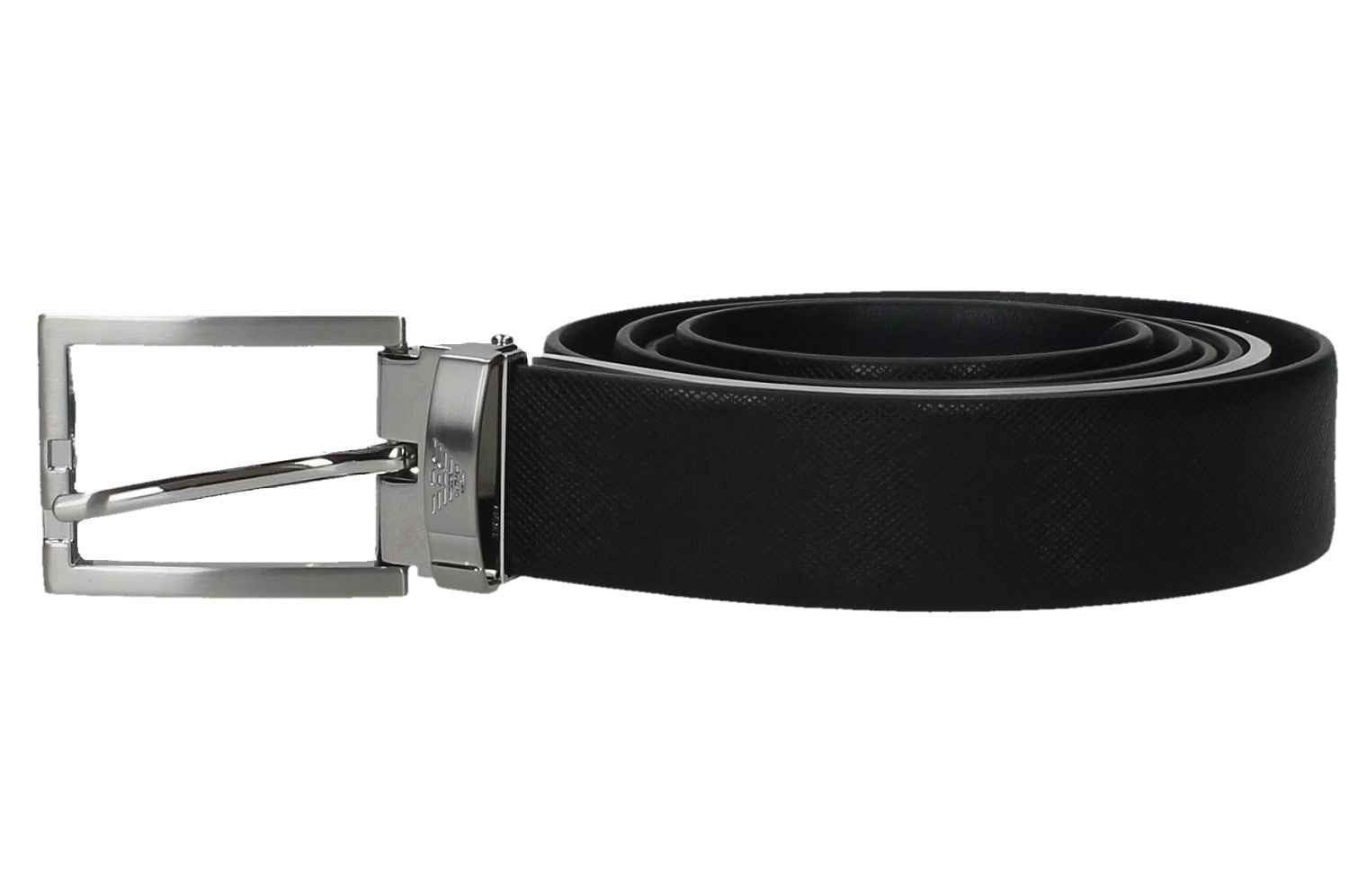 EMPORIO ARMANI - U Y4S498 Cintura