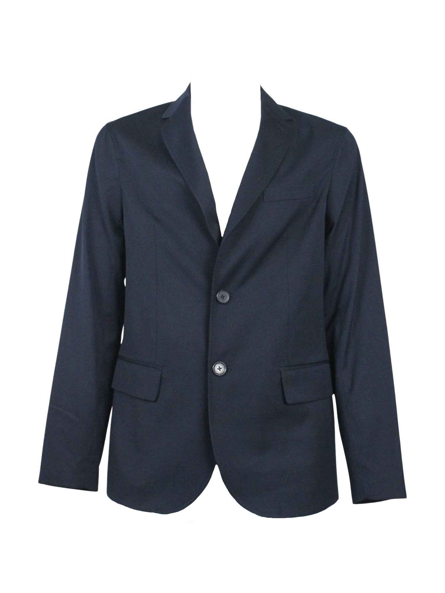 ARMANI EXCHANGE - U 6LZG45 Giacca