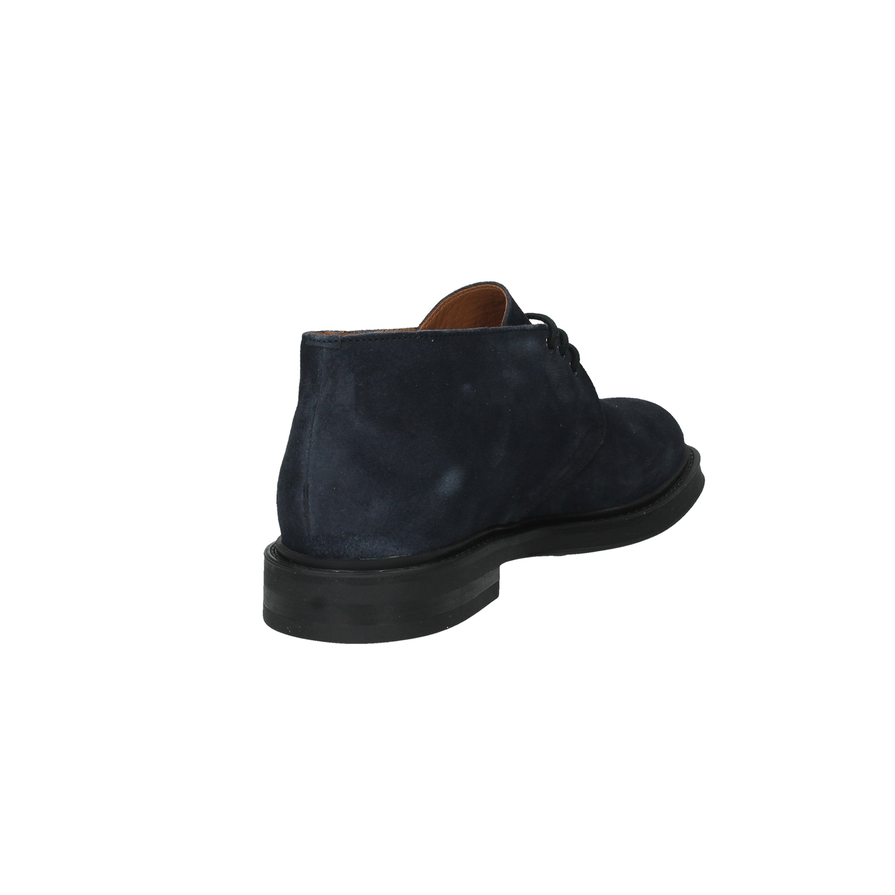 BLU | FRAU - U 73C2 Polacco