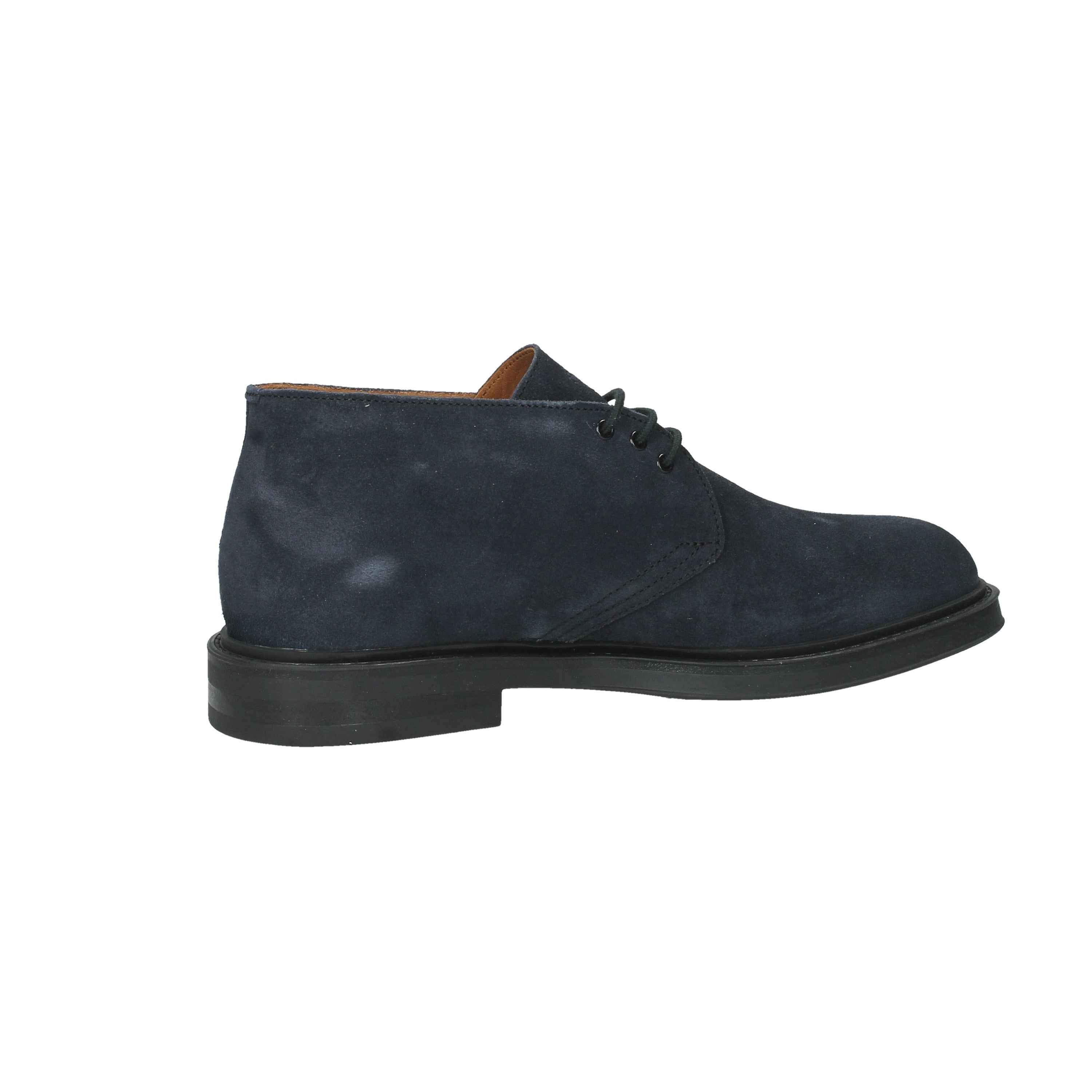 FRAU - U 73C2 Polacco