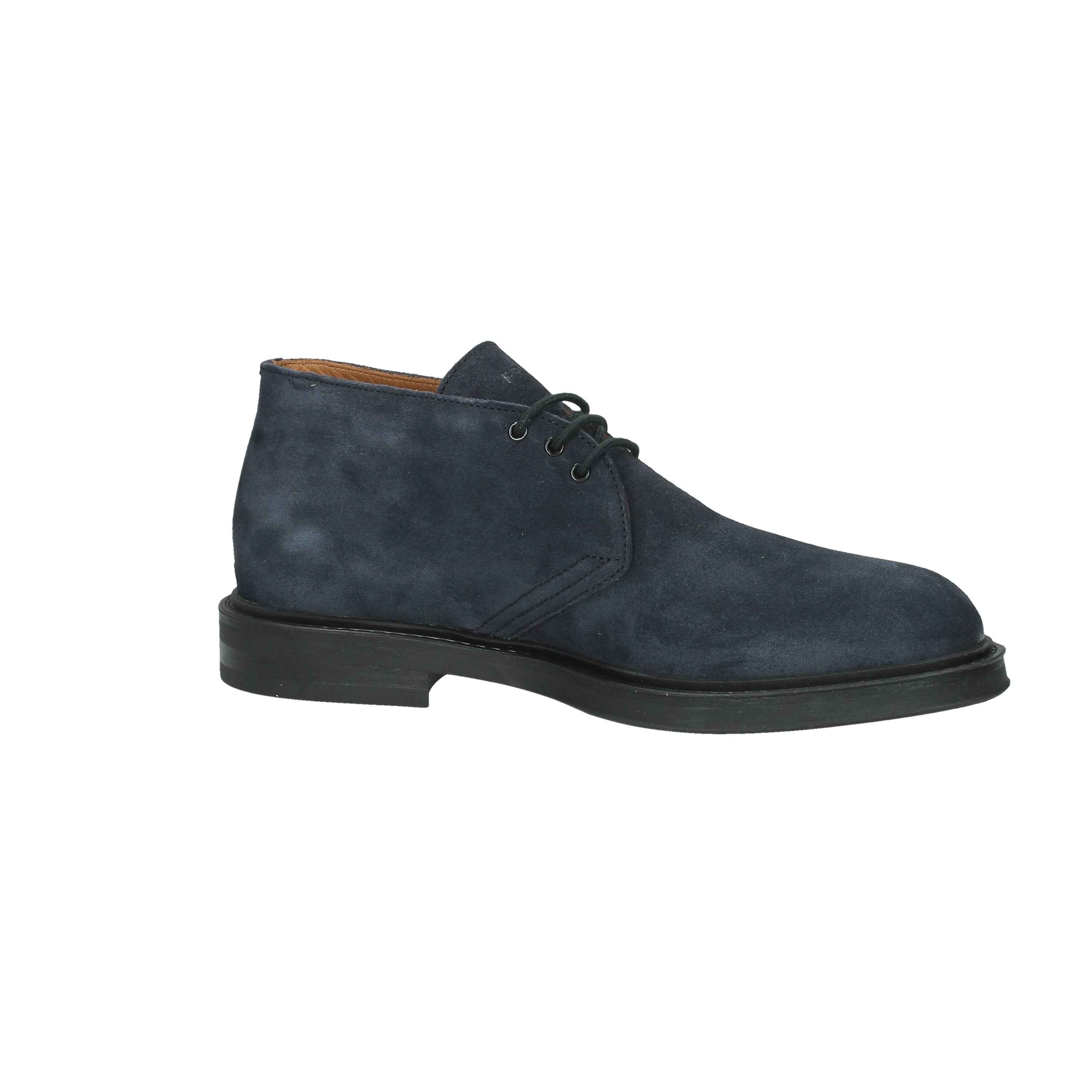 FRAU - U 73C2 Polacco