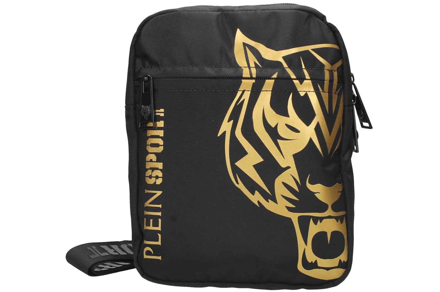 PLEIN SPORT - U 2100027 Borsa