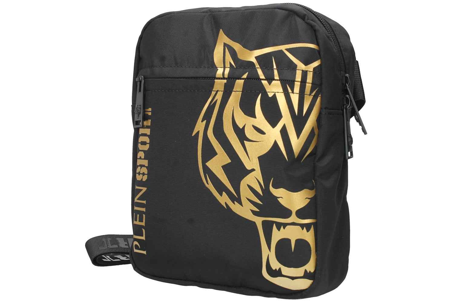 PLEIN SPORT - U 2100027 Borsa