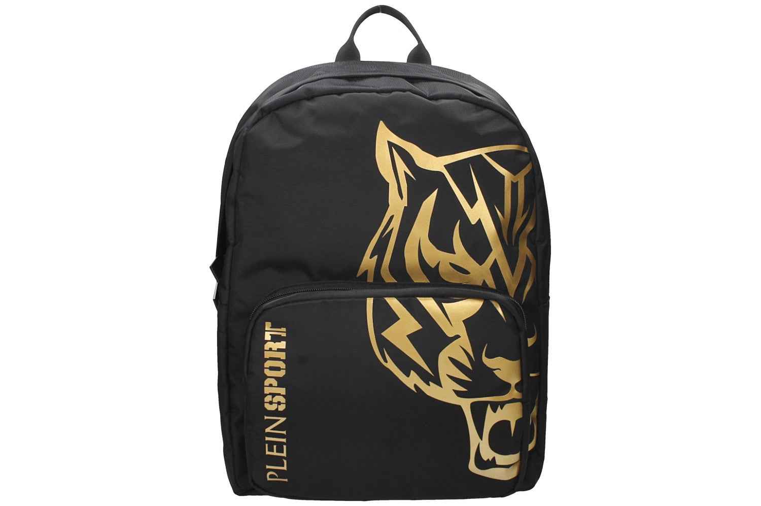 PLEIN SPORT - U 2100024 Zaino