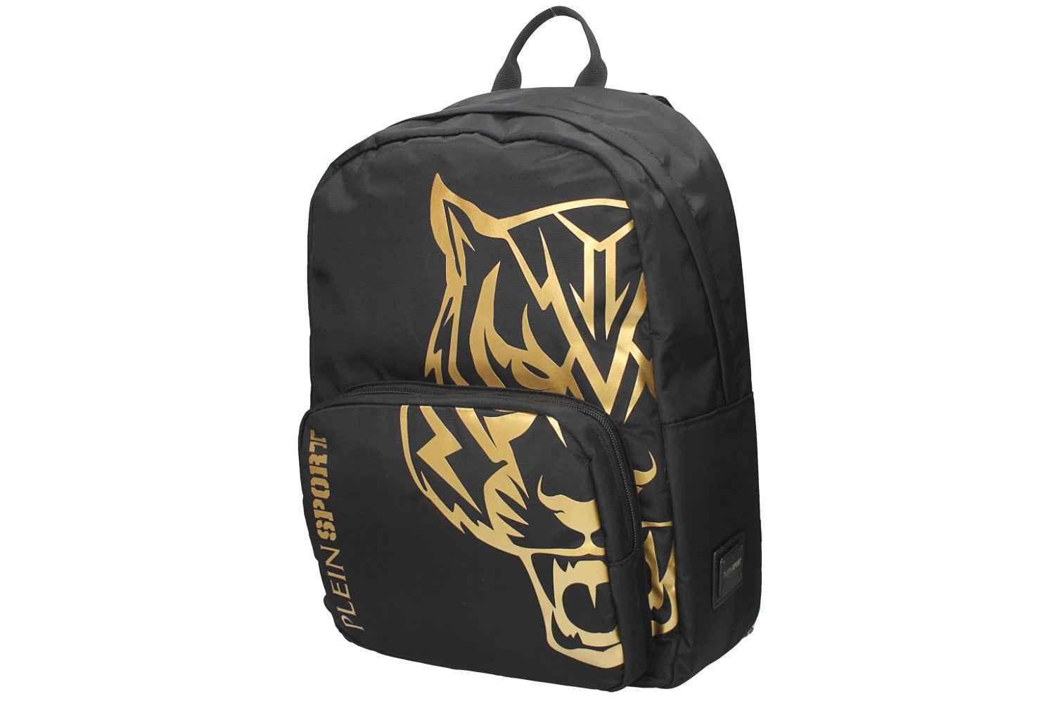 PLEIN SPORT - U 2100024 Zaino