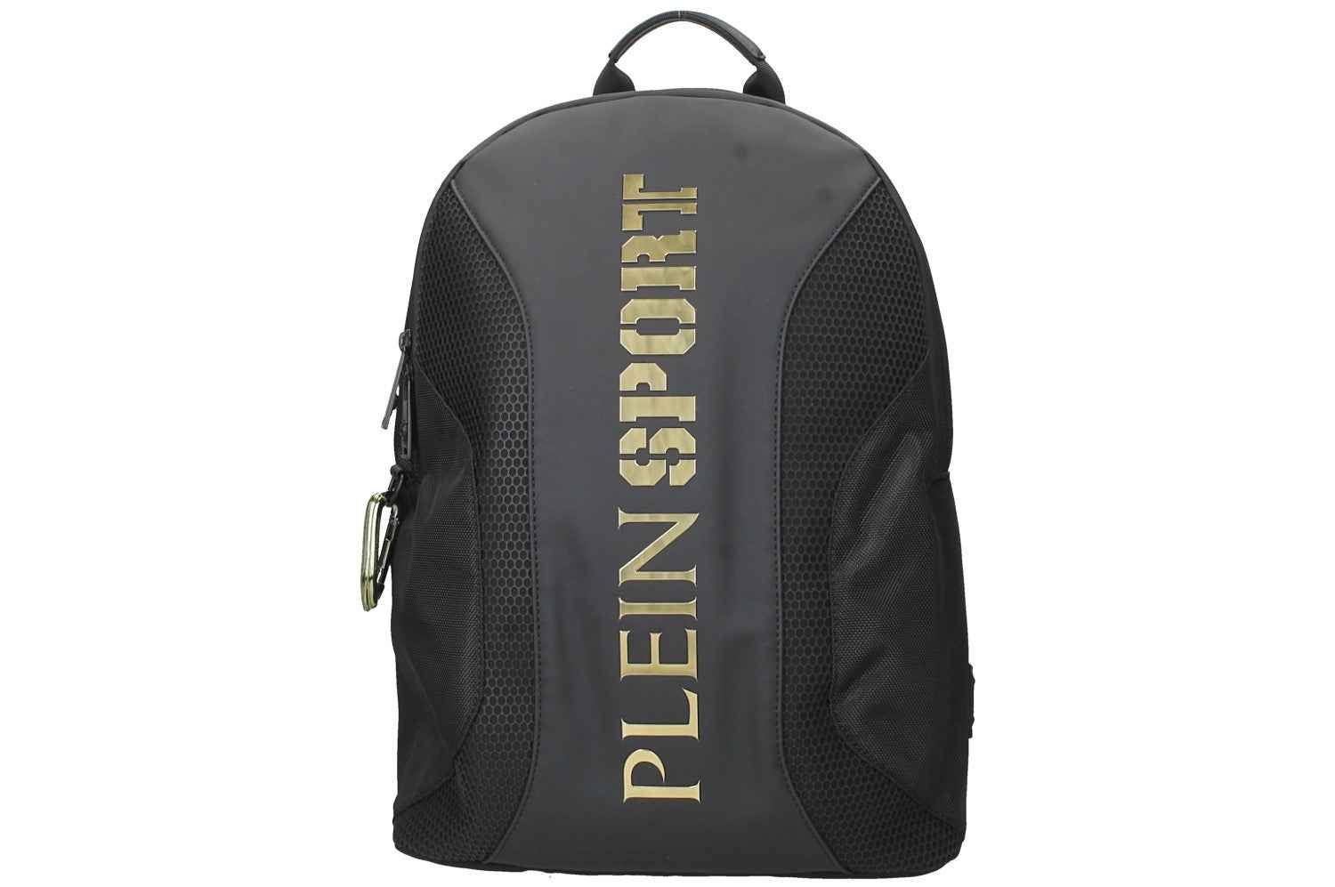 PLEIN SPORT - U 2100003 Zaino