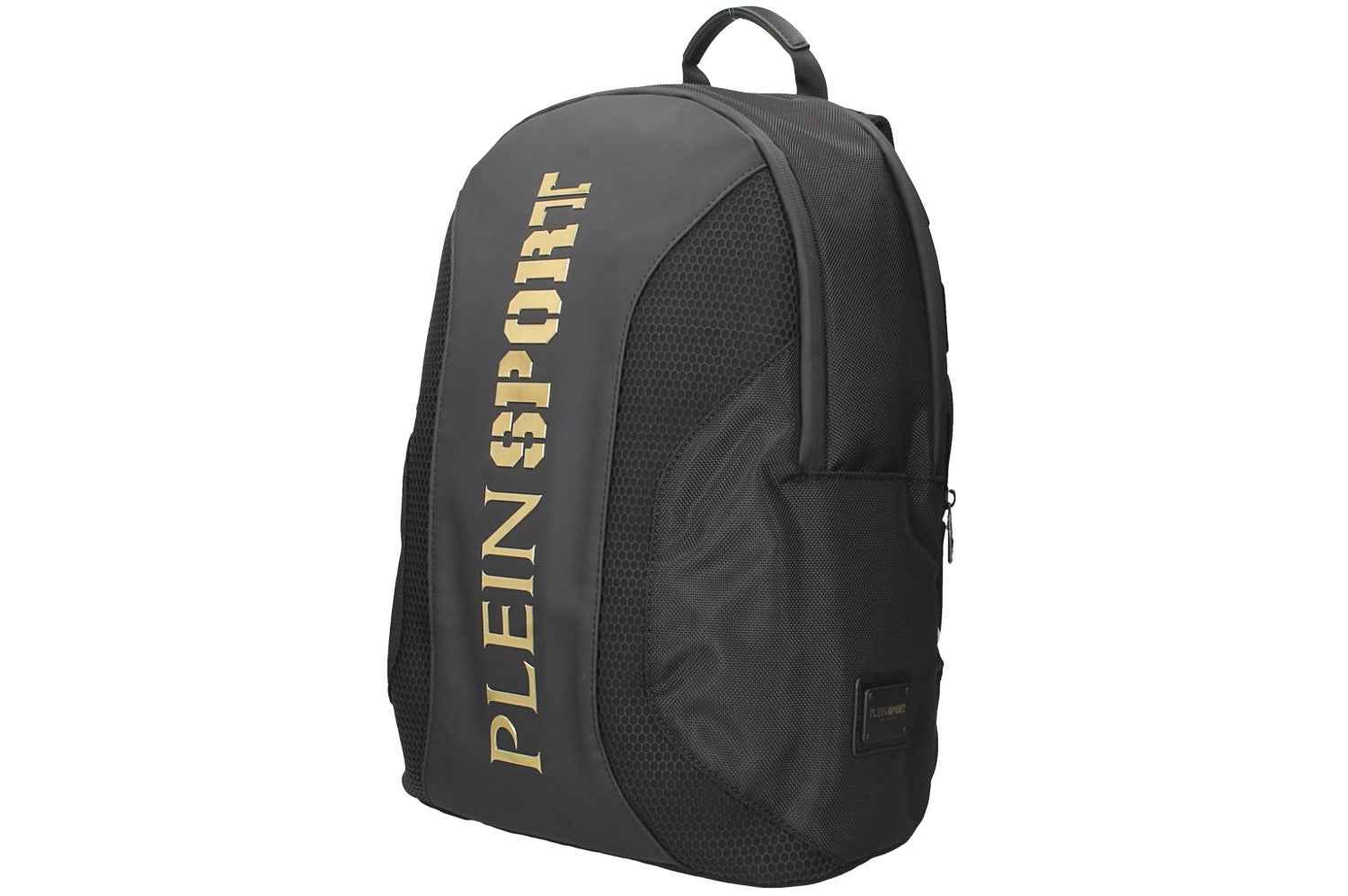 PLEIN SPORT - U 2100003 Zaino