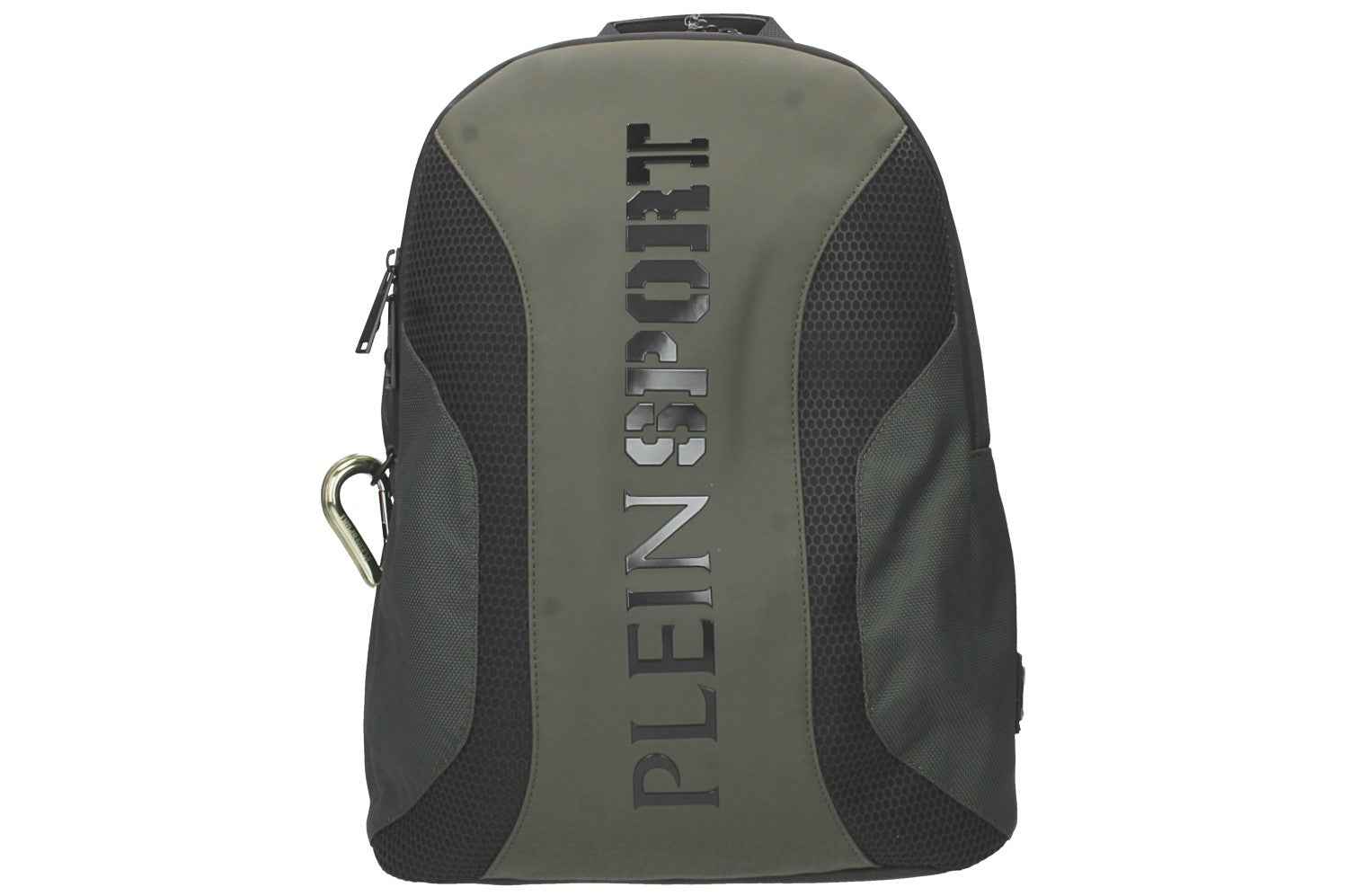 PLEIN SPORT - U 2100003 Zaino