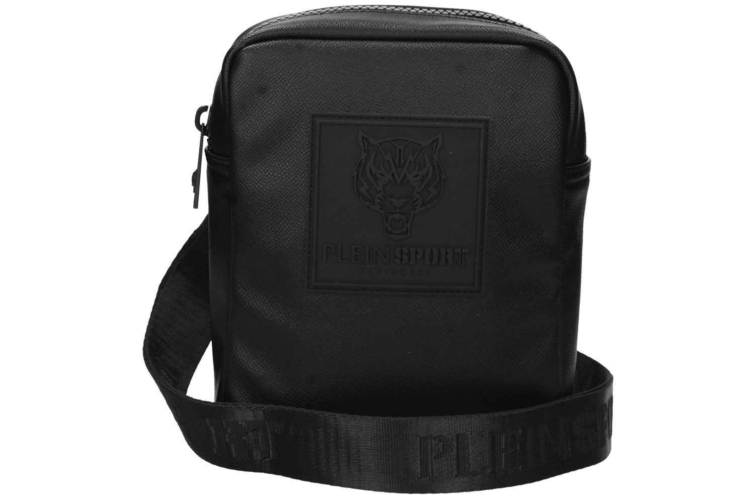PLEIN SPORT - U 2100020 Borsa