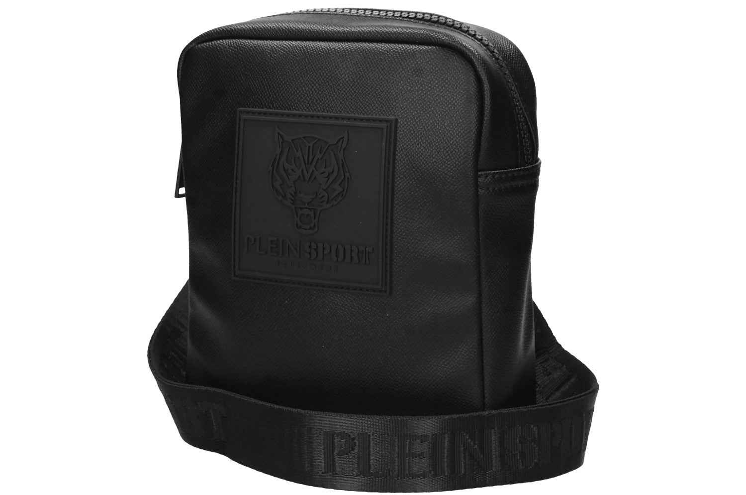 PLEIN SPORT - U 2100020 Borsa