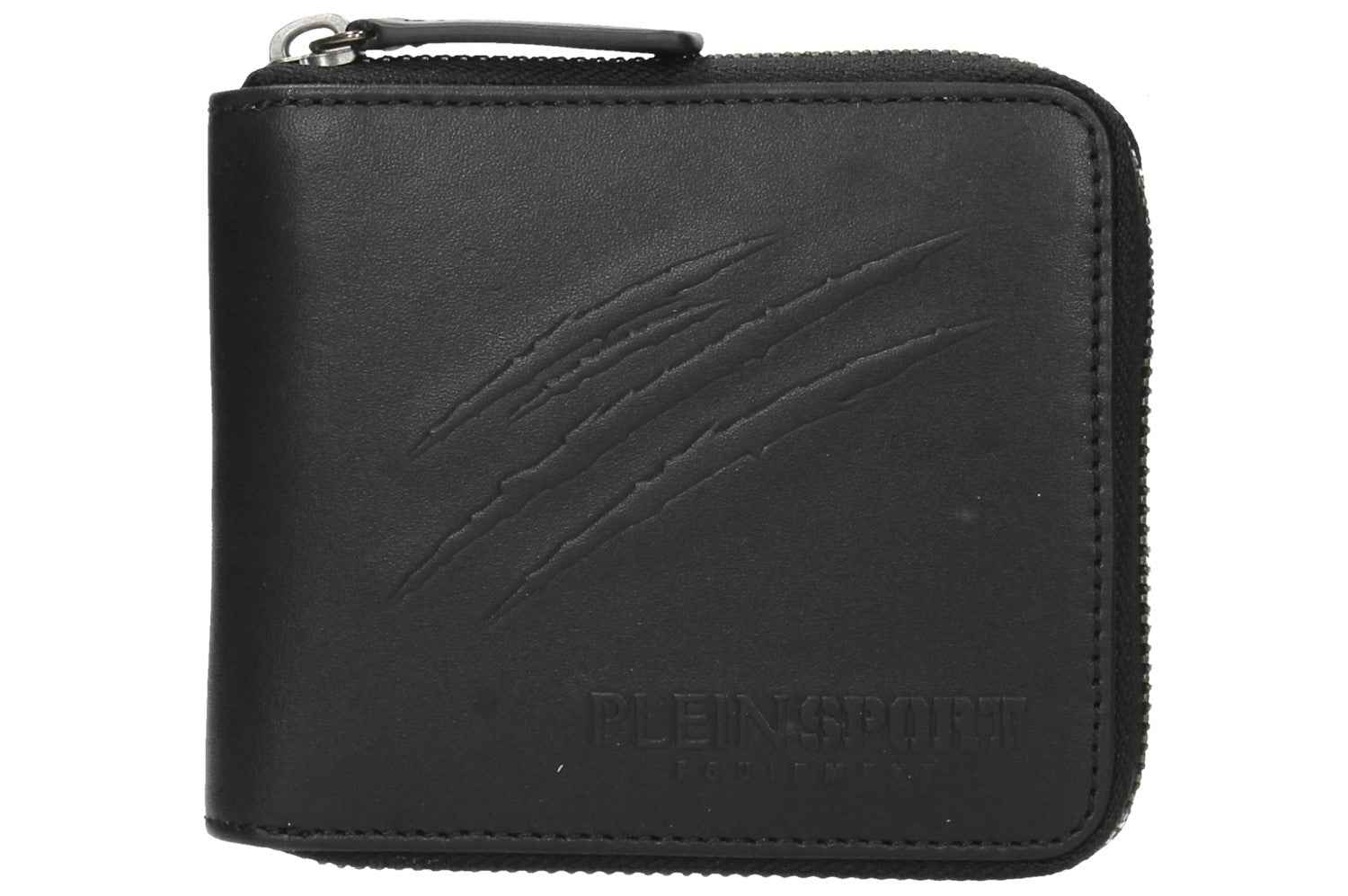 PLEIN SPORT - U 2120003 Portafoglio