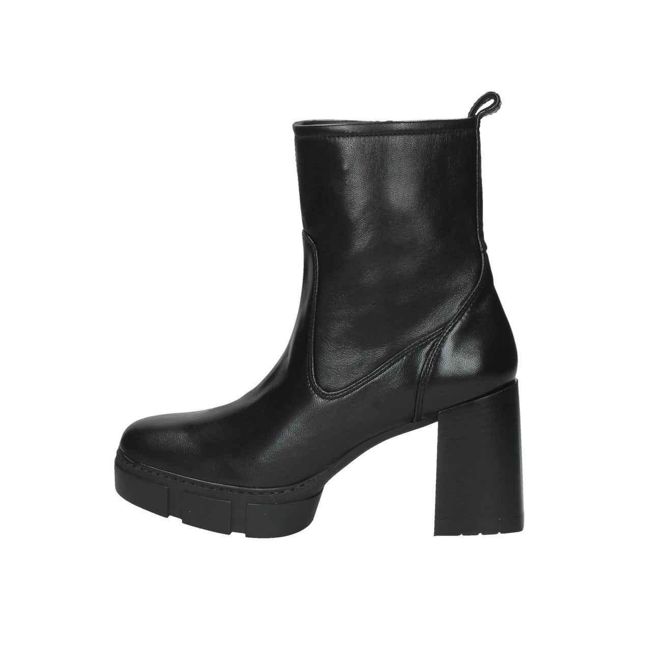 UNISA - D KINTON Tronchetto