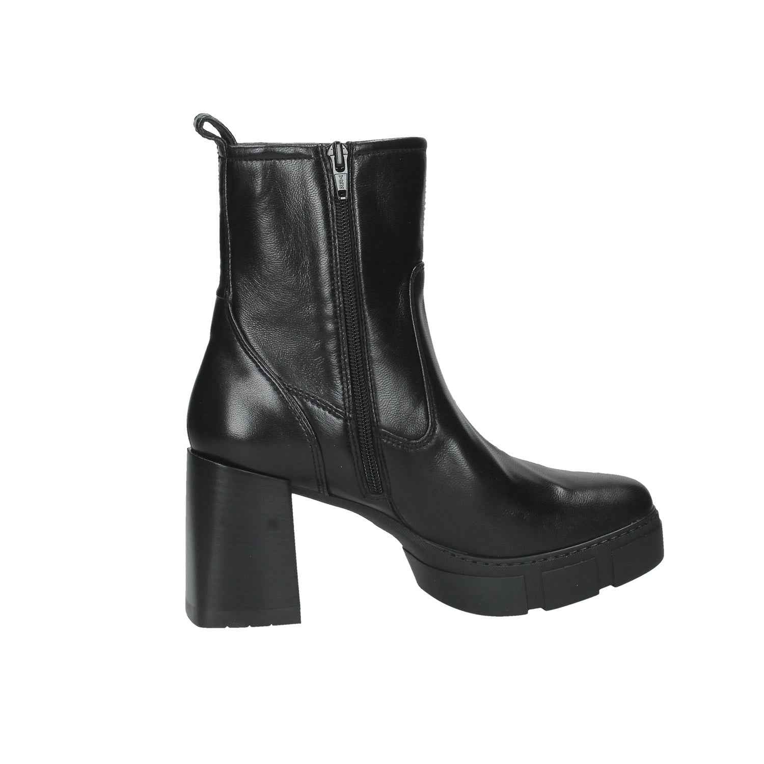 UNISA - D KINTON Tronchetto