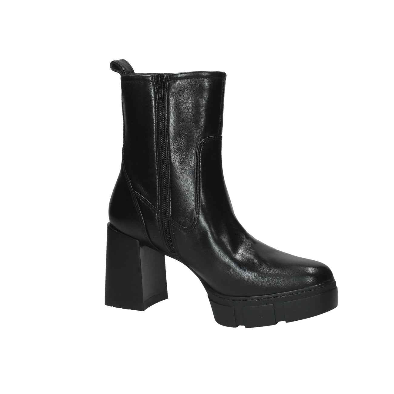 UNISA - D KINTON Tronchetto