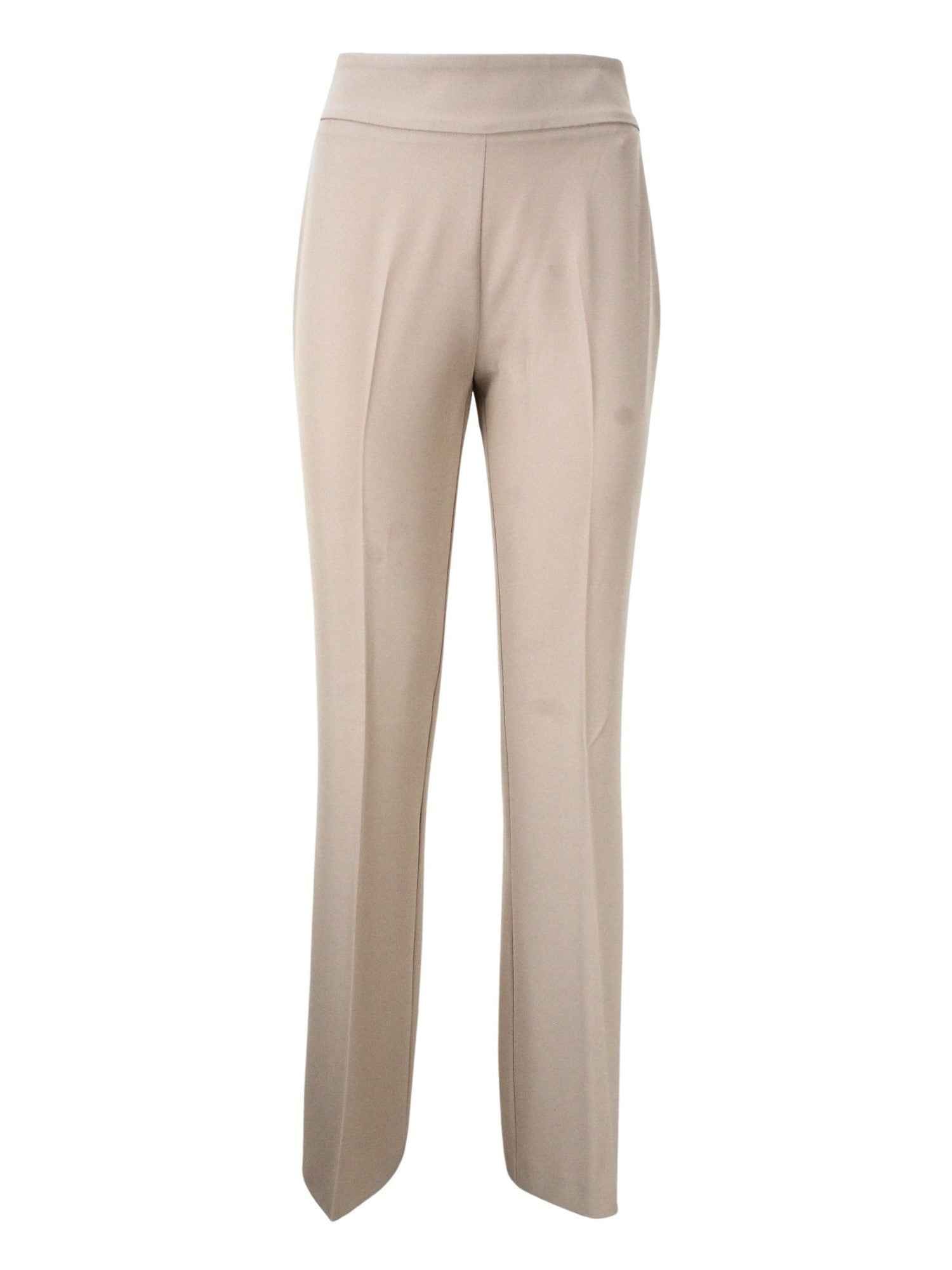 JIJIL - D PA350 Pantalone