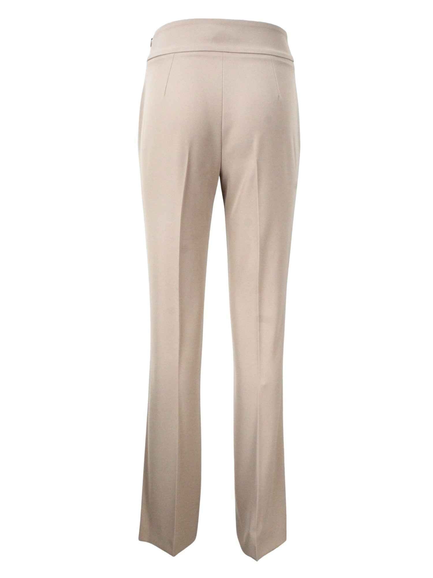 JIJIL - D PA350 Pantalone