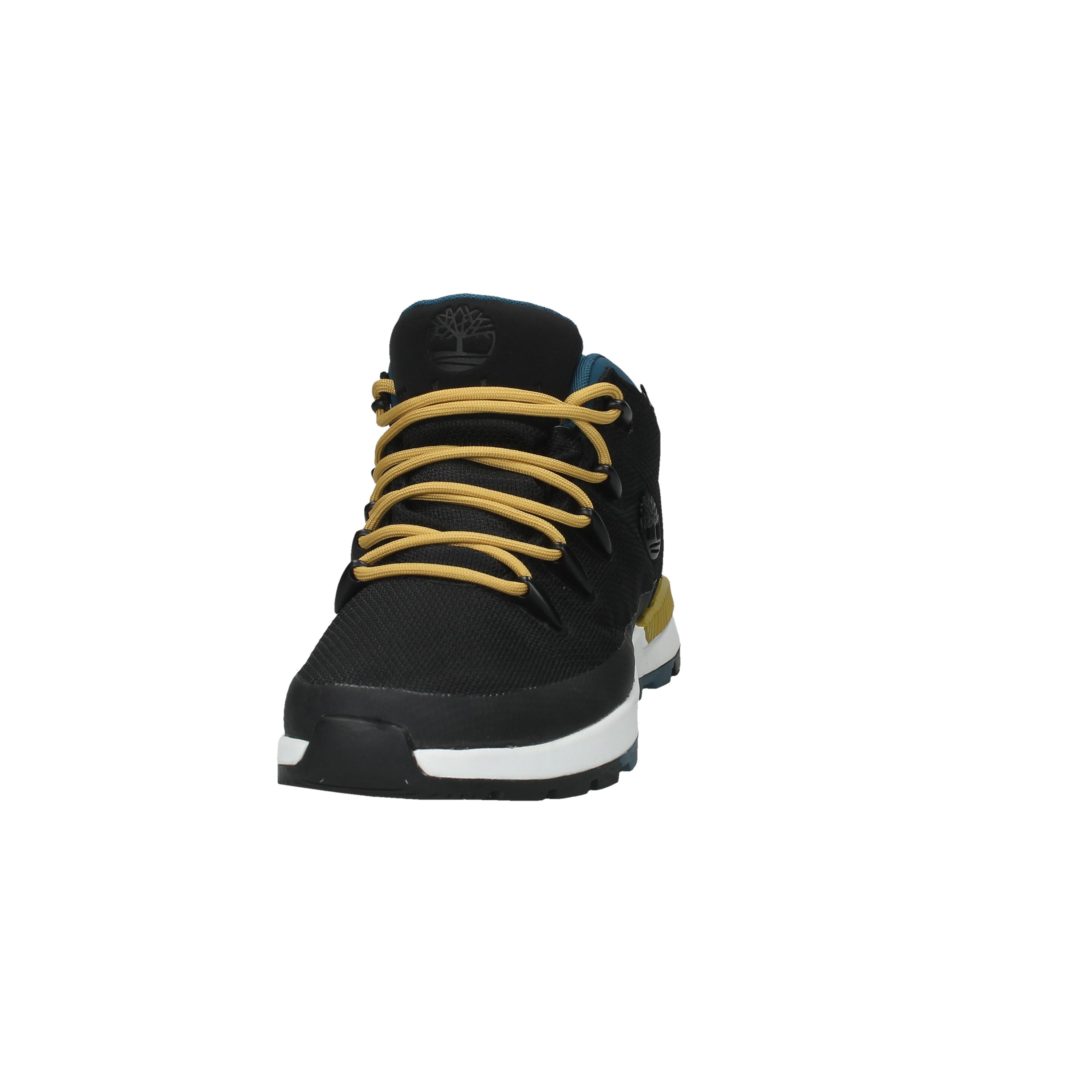 NERO | TIMBERLAND - U 0A5NEB Polacco