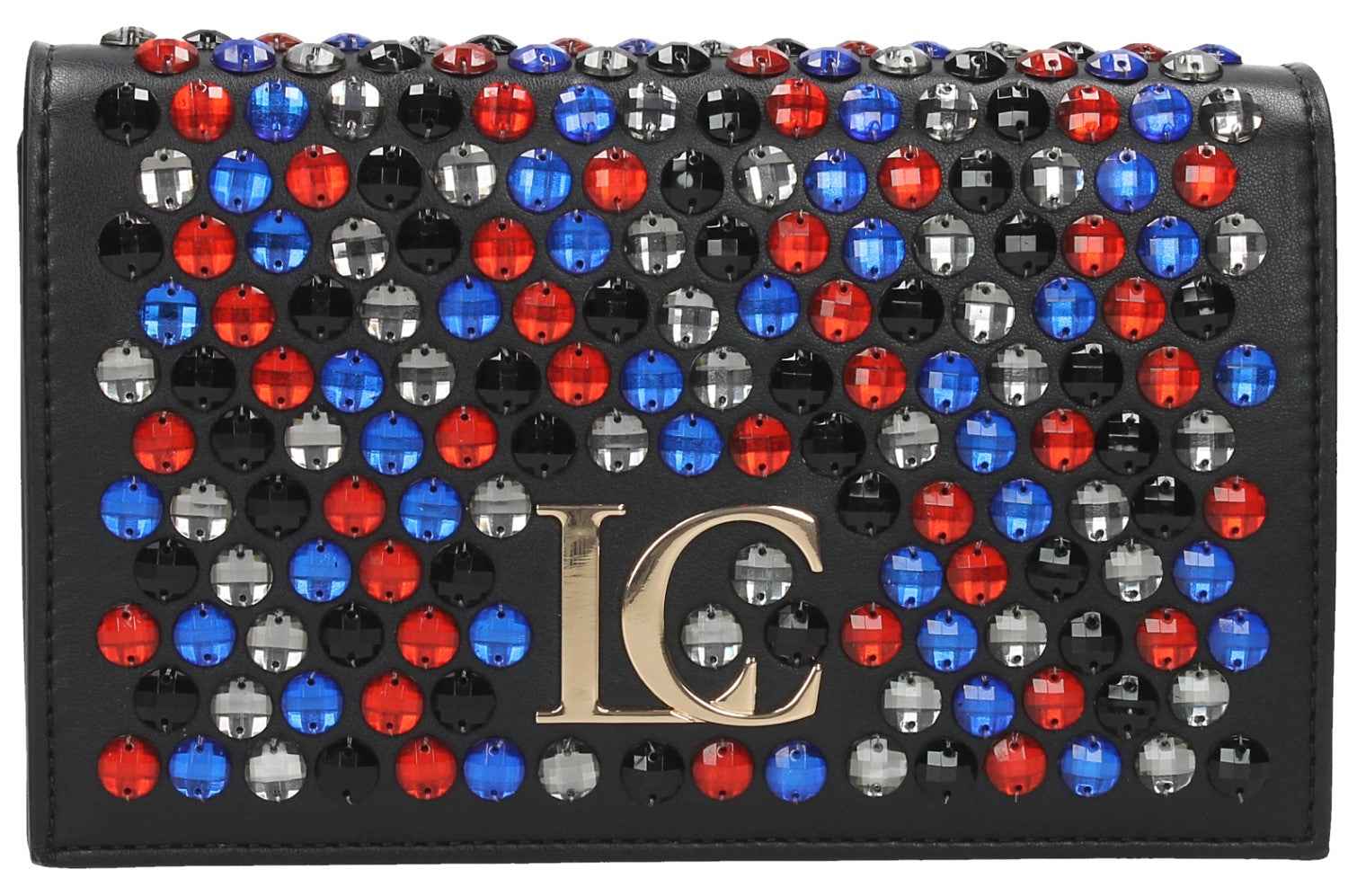 LA CARRIE BAG - D 122MKX370 Borsa