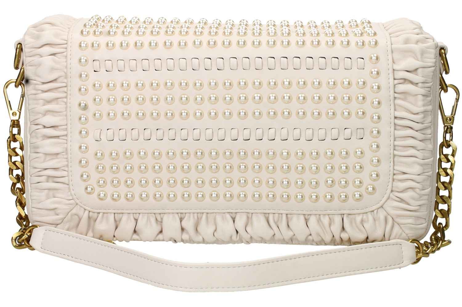 LA CARRIE BAG - D 122MBB180 Borsa