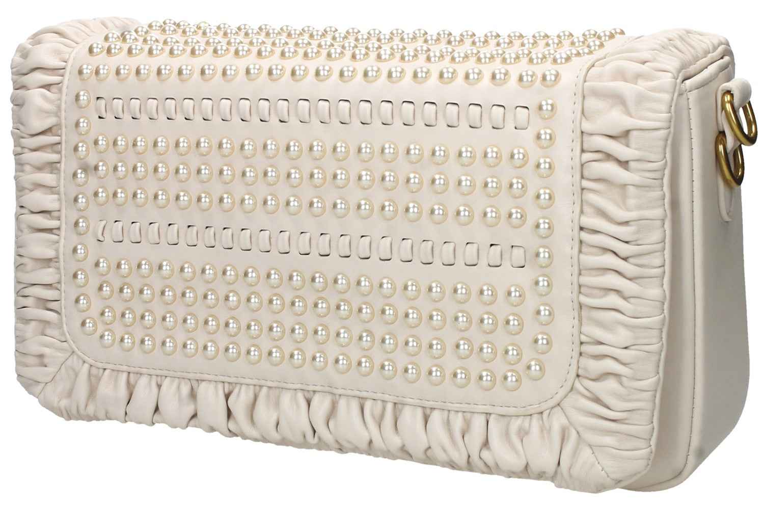 LA CARRIE BAG - D 122MBB180 Borsa