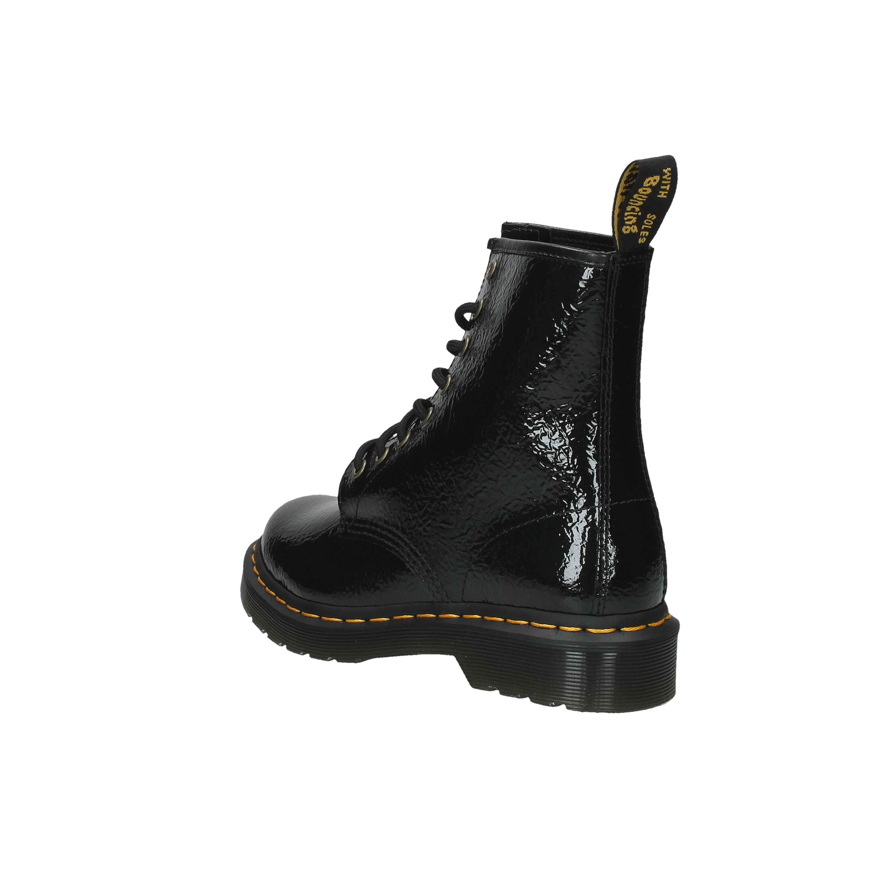 DR. MARTENS - D 1460 Anfibio