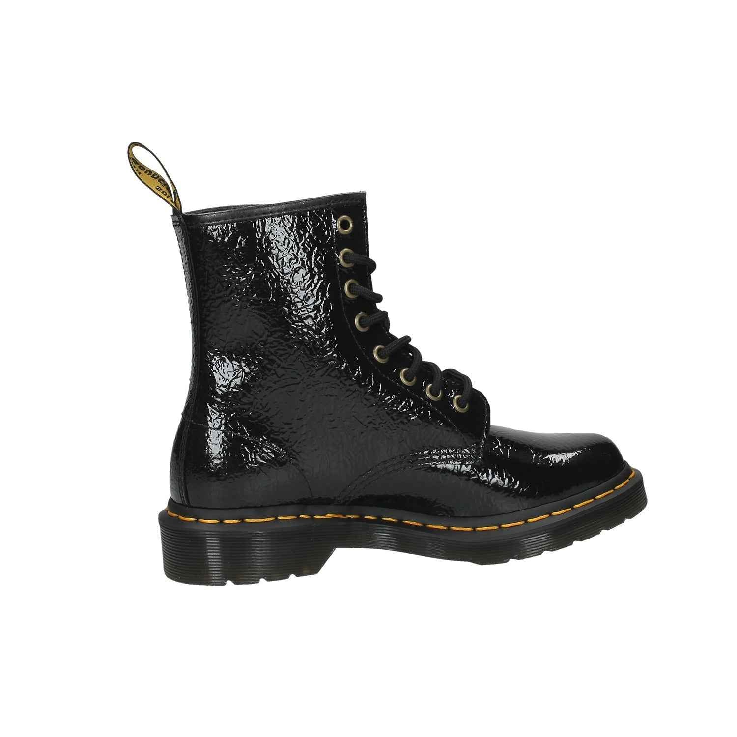 DR. MARTENS - D 1460 Anfibio