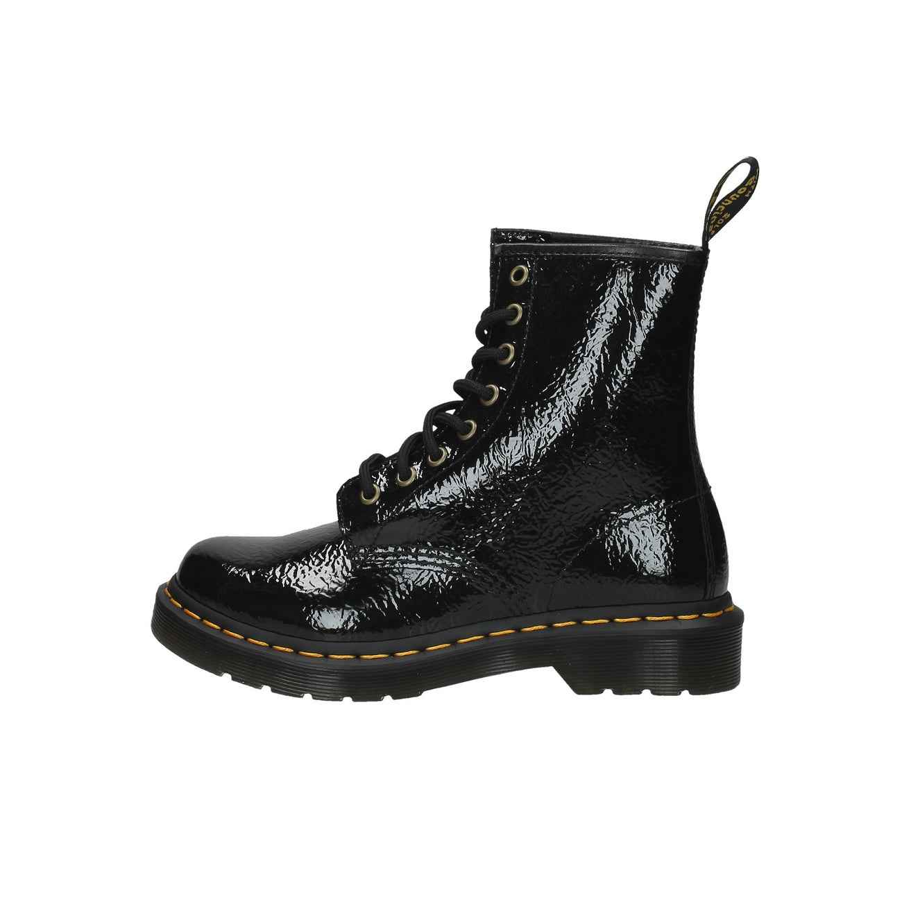 DR. MARTENS - D 1460 Anfibio
