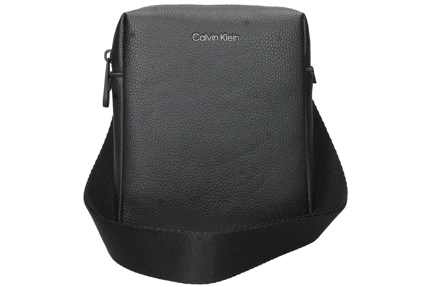 CALVIN KLEIN - U K508695 Borsa