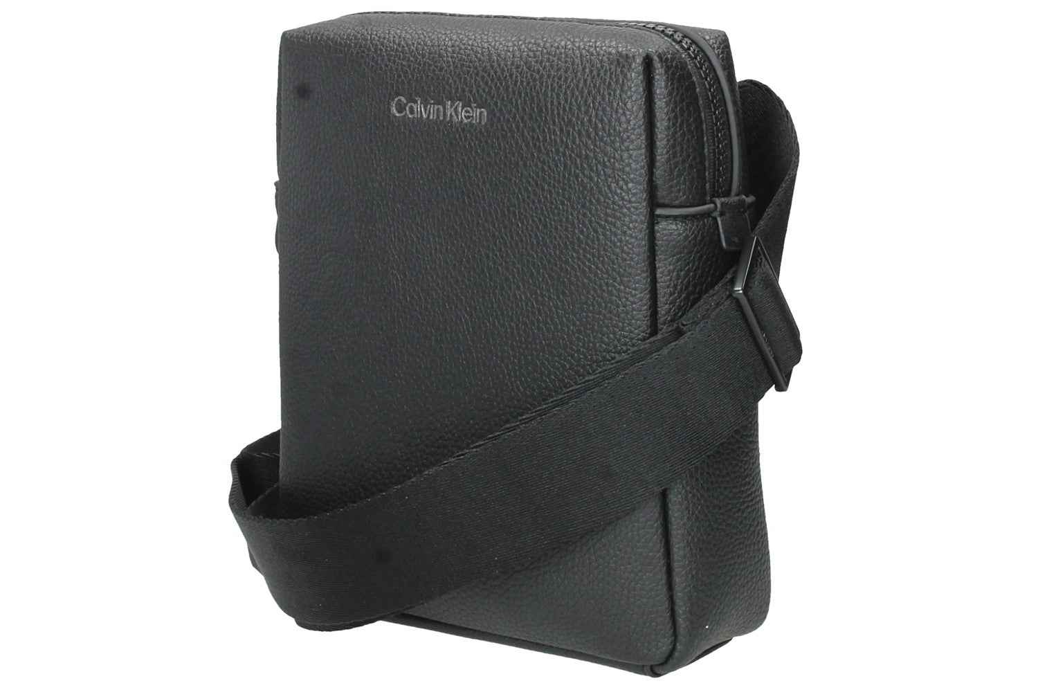 CALVIN KLEIN - U K508695 Borsa