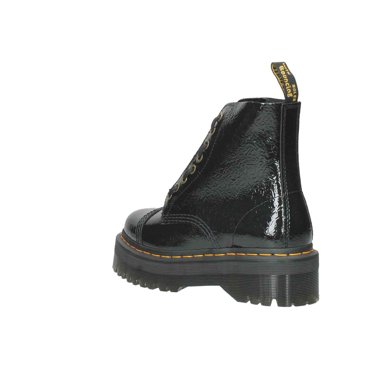 DR. MARTENS - D SINCLAIR Anfibio
