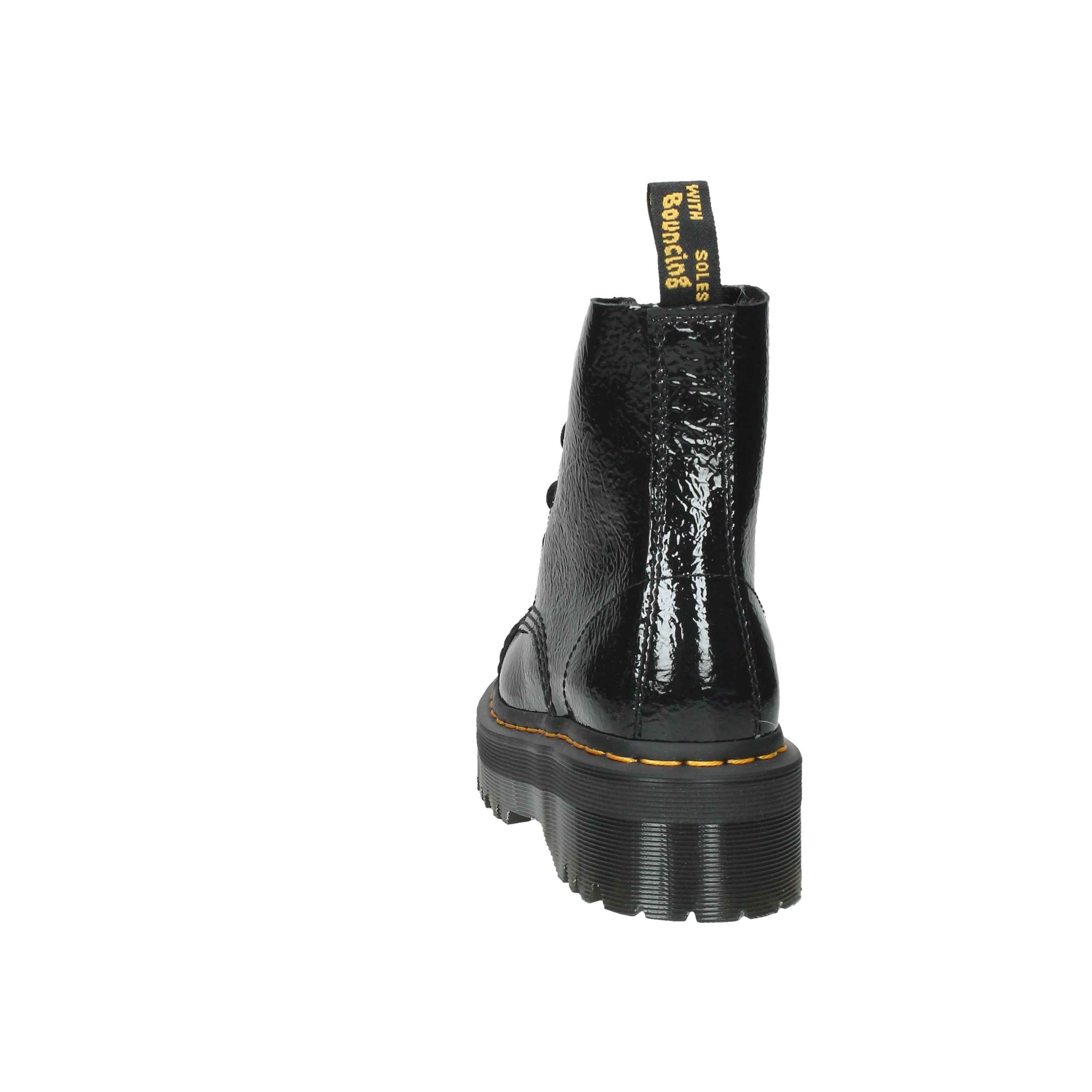 DR. MARTENS - D SINCLAIR Anfibio