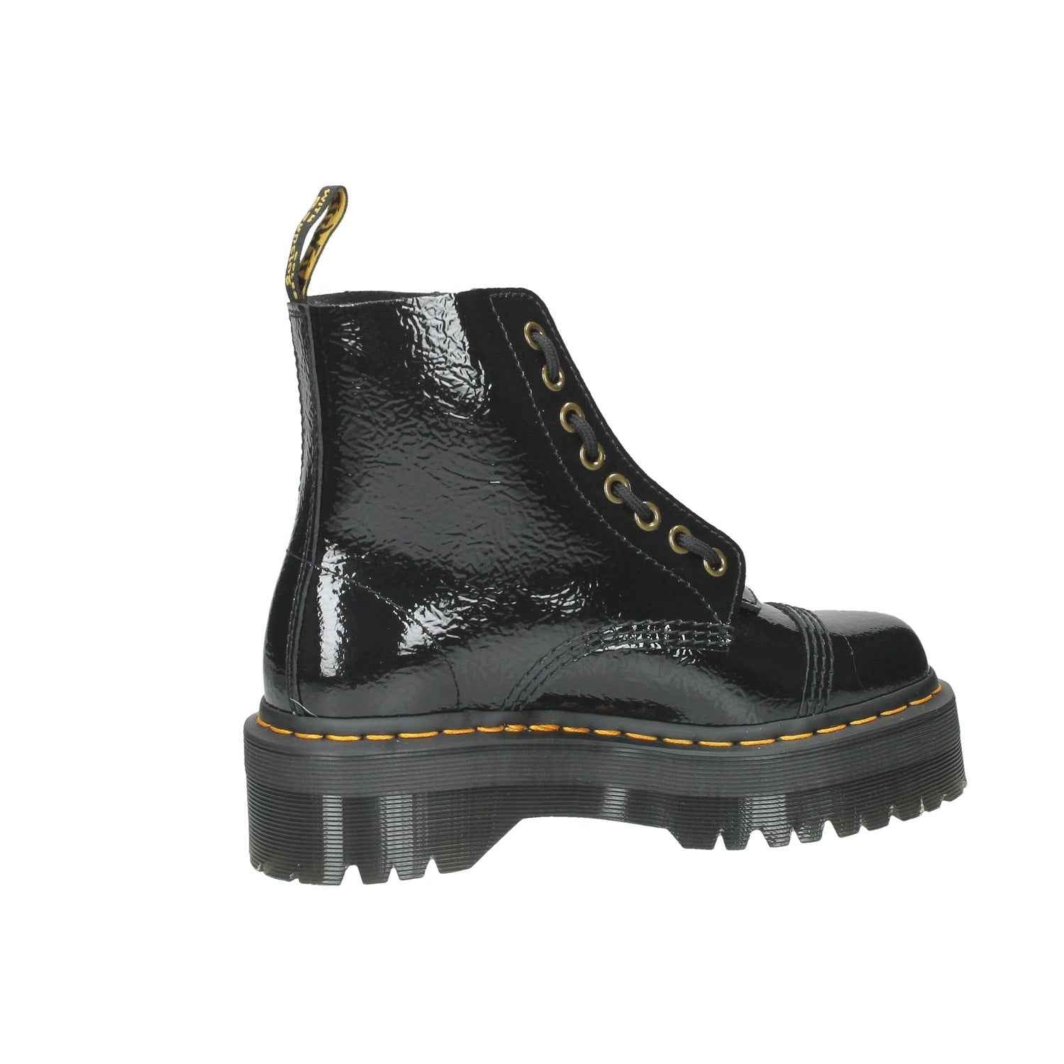DR. MARTENS - D SINCLAIR Anfibio