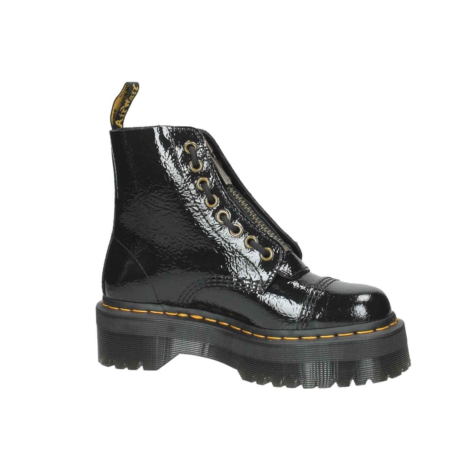 DR. MARTENS - D SINCLAIR Anfibio