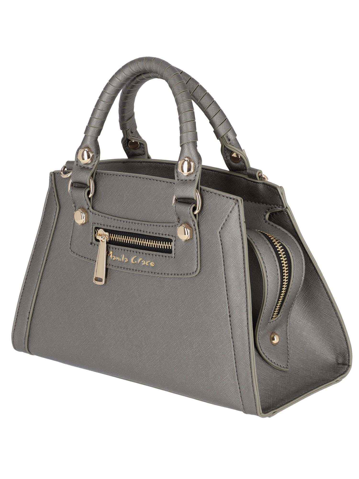 MANILA GRACE - D B248EU Borsa
